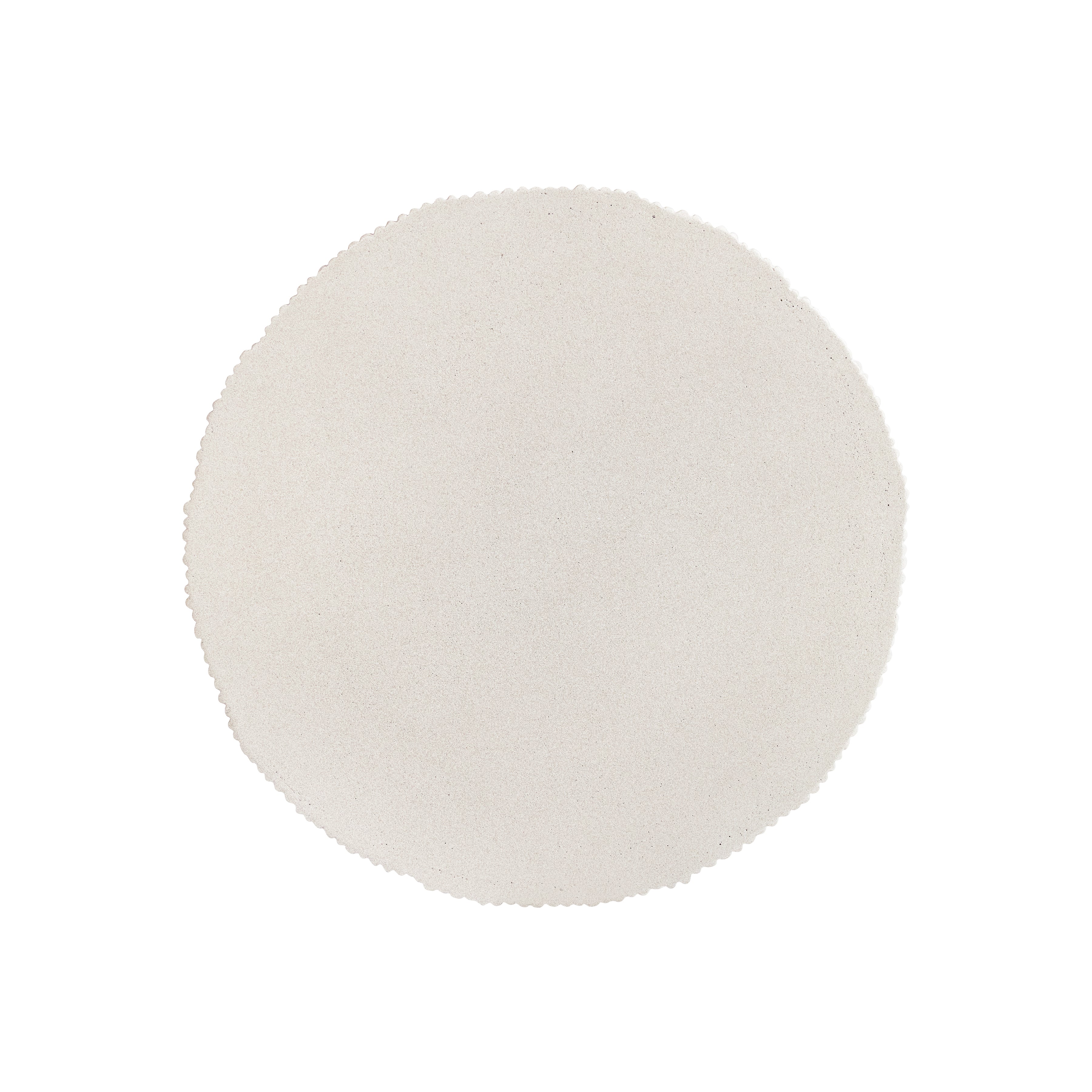 Antibes Round Accent Table by Bernhardt