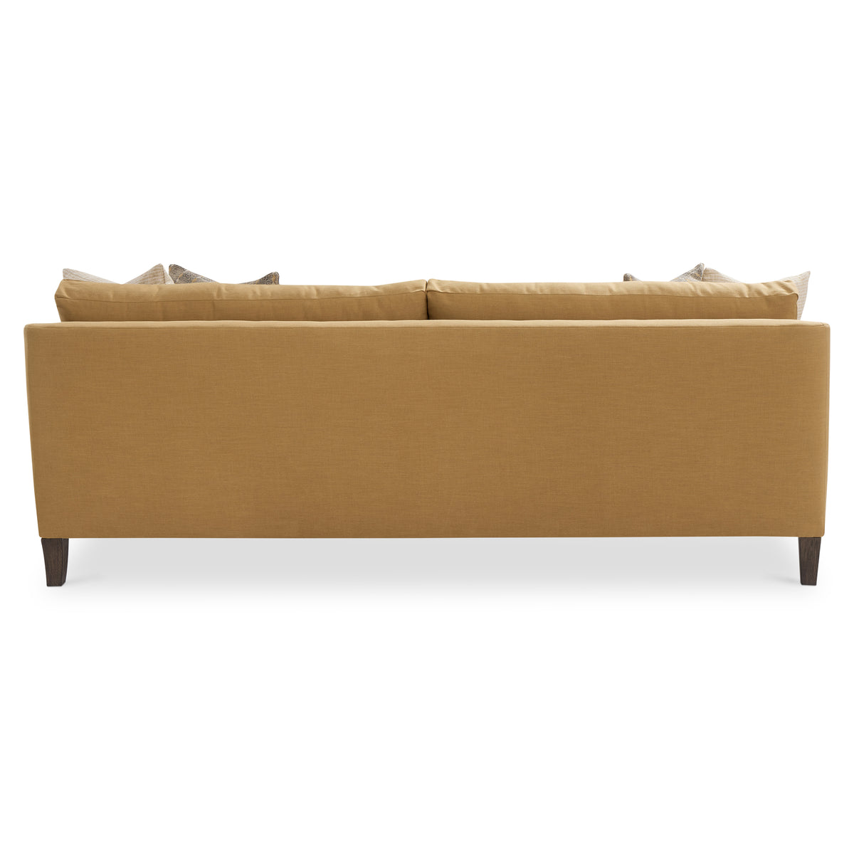 Marisol Fabric Sofa by Bernhardt