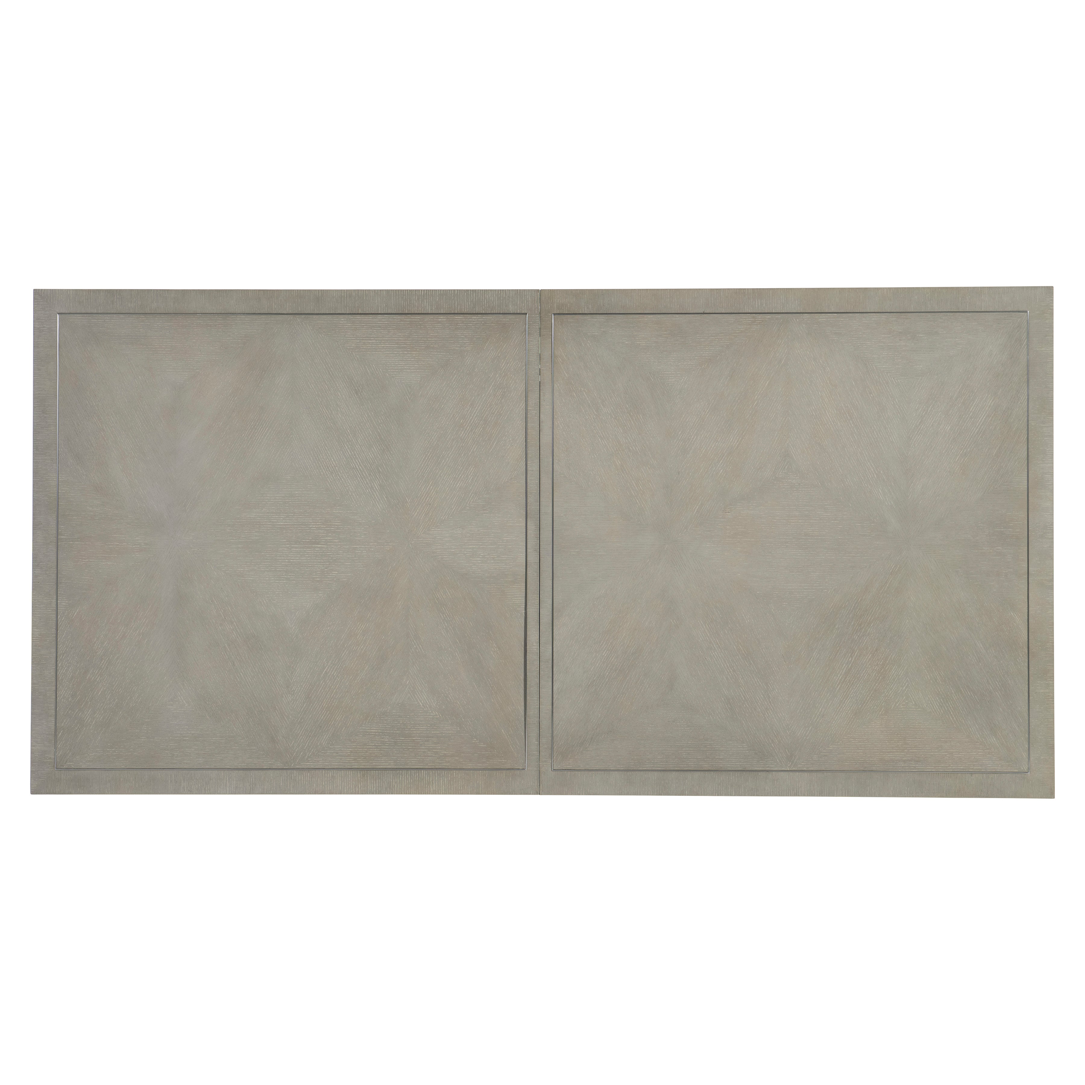 Cornelia Dining Table by Bernhardt