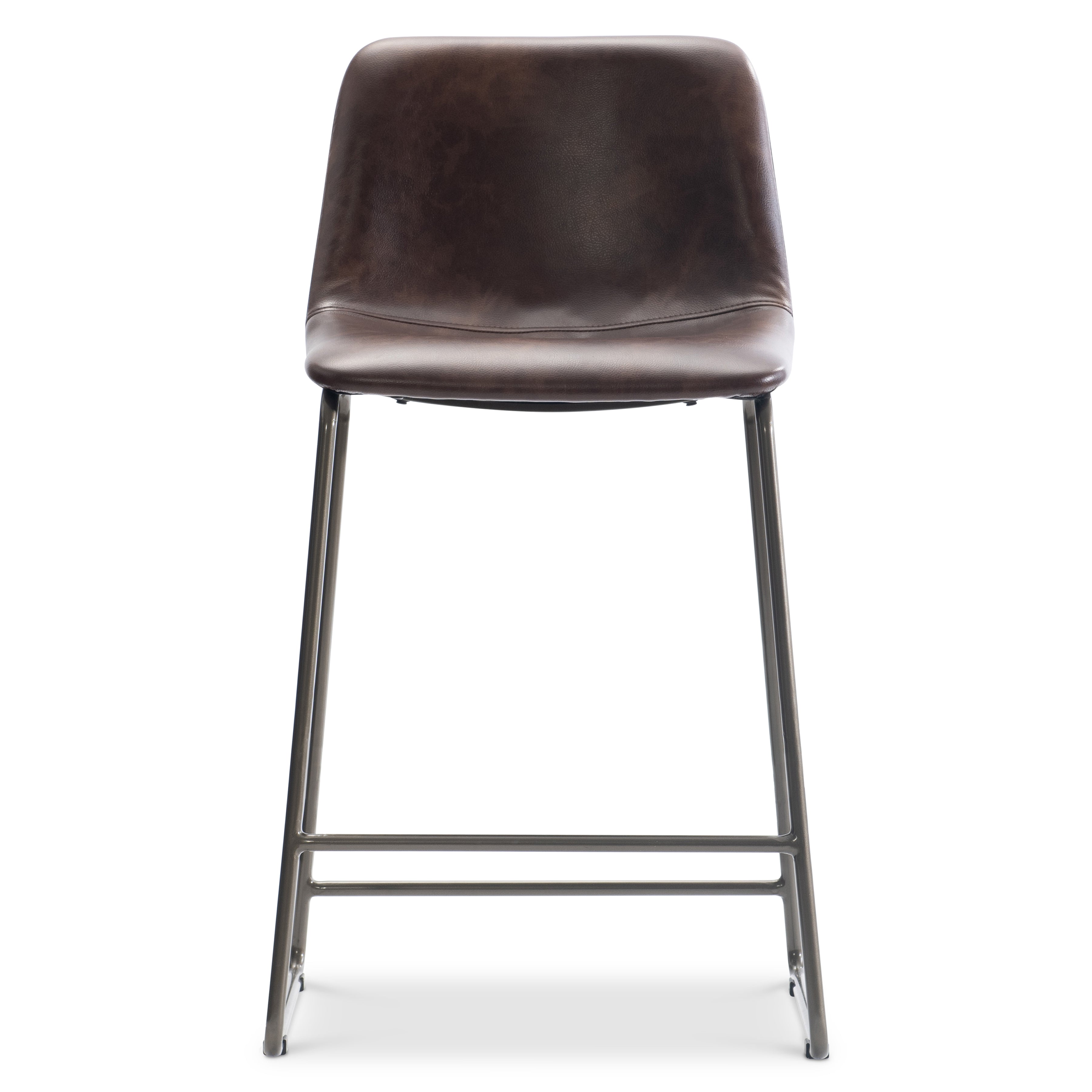 Bernhardt Sharpe Counter Stool