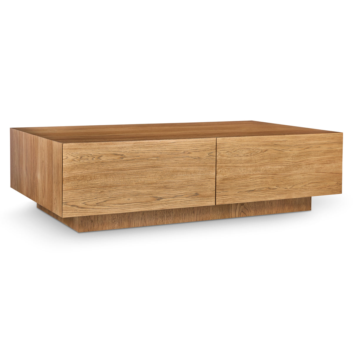 Owens Cocktail Table by Bernhardt