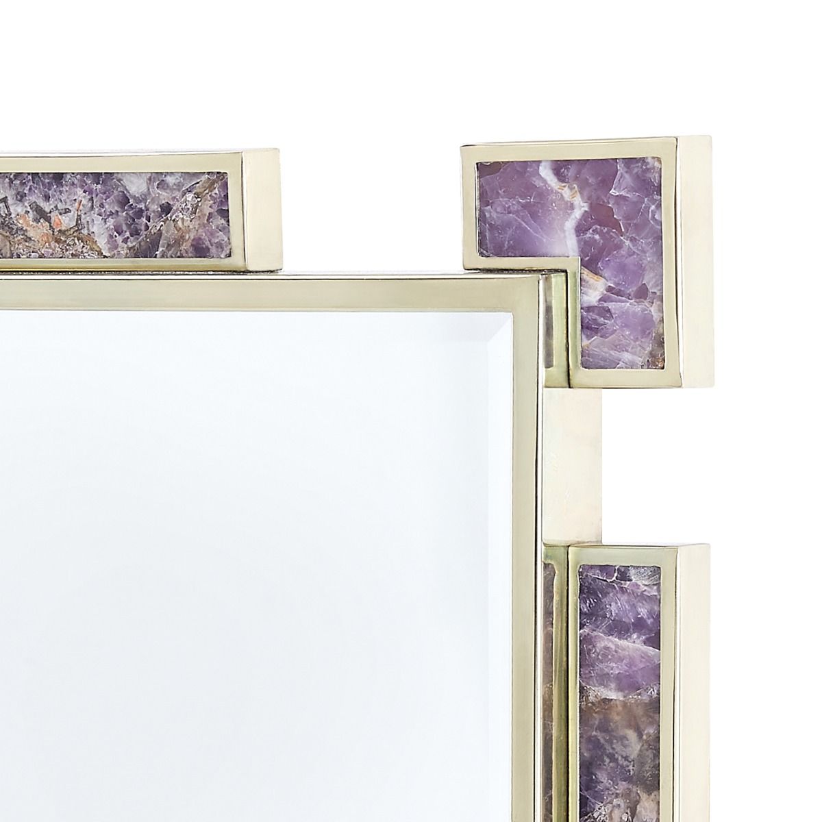 Thalia Mirror Mirrors Villa & House , Black Friday Sale Villa & House Furniture Sale, Old Bones Co, Mid Century Furniture Sale, Four Hands Furniture, Black Friday Sale Thalia Mirror,Gus Sale, Perigold Thalia Mirror Mirrors Black Friday Sale , Perigold Sale Thalia Mirror,Thalia Mirror Lulu and Georgia, Burke Decor Sale Thalia Mirror, www.oldbonesco.com