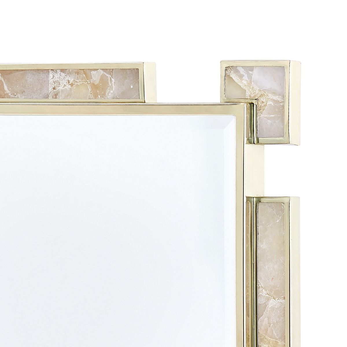 Thalia Mirror Mirrors Villa & House , Black Friday Sale Villa & House Furniture Sale, Old Bones Co, Mid Century Furniture Sale, Four Hands Furniture, Black Friday Sale Thalia Mirror,Gus Sale, Perigold Thalia Mirror Mirrors Black Friday Sale , Perigold Sale Thalia Mirror,Thalia Mirror Lulu and Georgia, Burke Decor Sale Thalia Mirror, www.oldbonesco.com