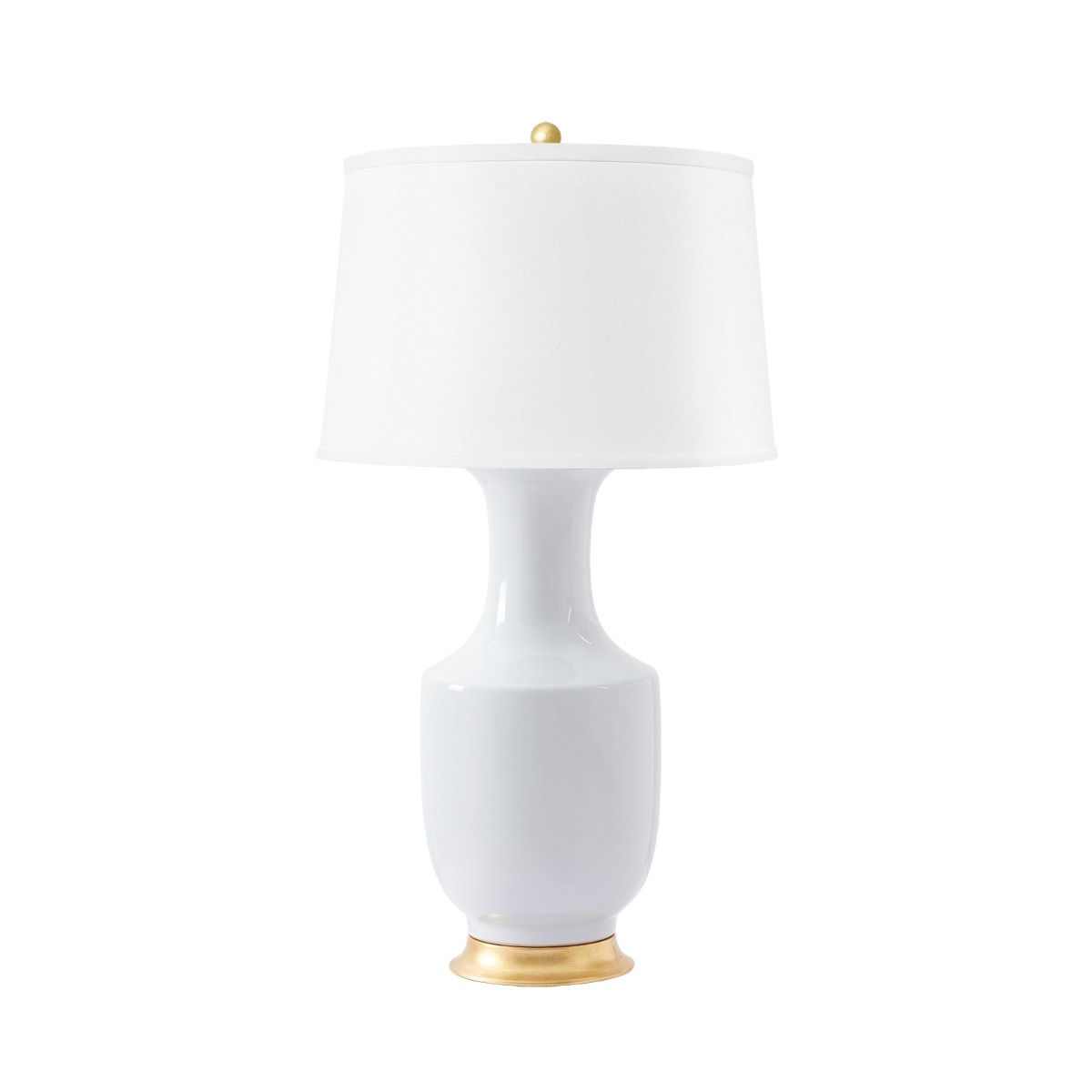 Thalia Lamp Table & Desk Lamps Villa & House White Smoke , Black Friday Sale Villa & House Furniture Sale, Old Bones Co, Mid Century Furniture Sale, Four Hands Furniture, Black Friday Sale Thalia Lamp,Gus Sale, Perigold Thalia Lamp Table & Desk Lamps Black Friday Sale , Perigold Sale Thalia Lamp,Thalia Lamp Lulu and Georgia, Burke Decor Sale Thalia Lamp, www.oldbonesco.com