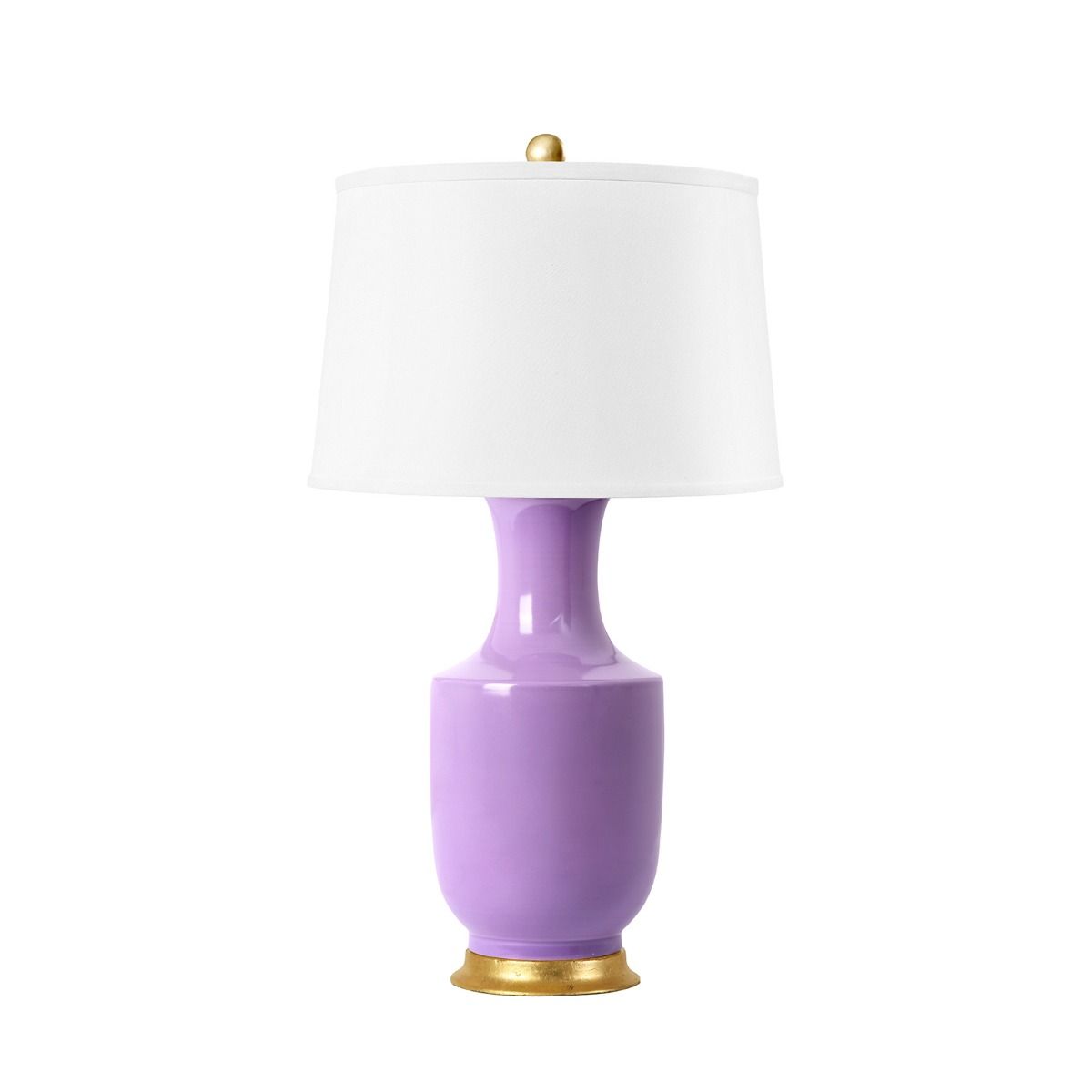 Thalia Lamp Table & Desk Lamps Villa & House Lilac , Black Friday Sale Villa & House Furniture Sale, Old Bones Co, Mid Century Furniture Sale, Four Hands Furniture, Black Friday Sale Thalia Lamp,Gus Sale, Perigold Thalia Lamp Table & Desk Lamps Black Friday Sale , Perigold Sale Thalia Lamp,Thalia Lamp Lulu and Georgia, Burke Decor Sale Thalia Lamp, www.oldbonesco.com