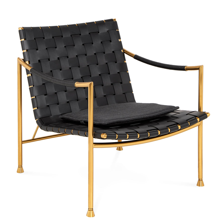 Thebes Lounge Chair Accent Chairs Jonathan Adler , Black Friday Sale Jonathan Adler Furniture Sale, Old Bones Co, Mid Century Furniture Sale, Four Hands Furniture, Black Friday Sale Thebes Lounge Chair,Gus Sale, Perigold Thebes Lounge Chair Accent Chairs Black Friday Sale , Perigold Sale Thebes Lounge Chair,Thebes Lounge Chair Lulu and Georgia, Burke Decor Sale Thebes Lounge Chair, www.oldbonesco.com