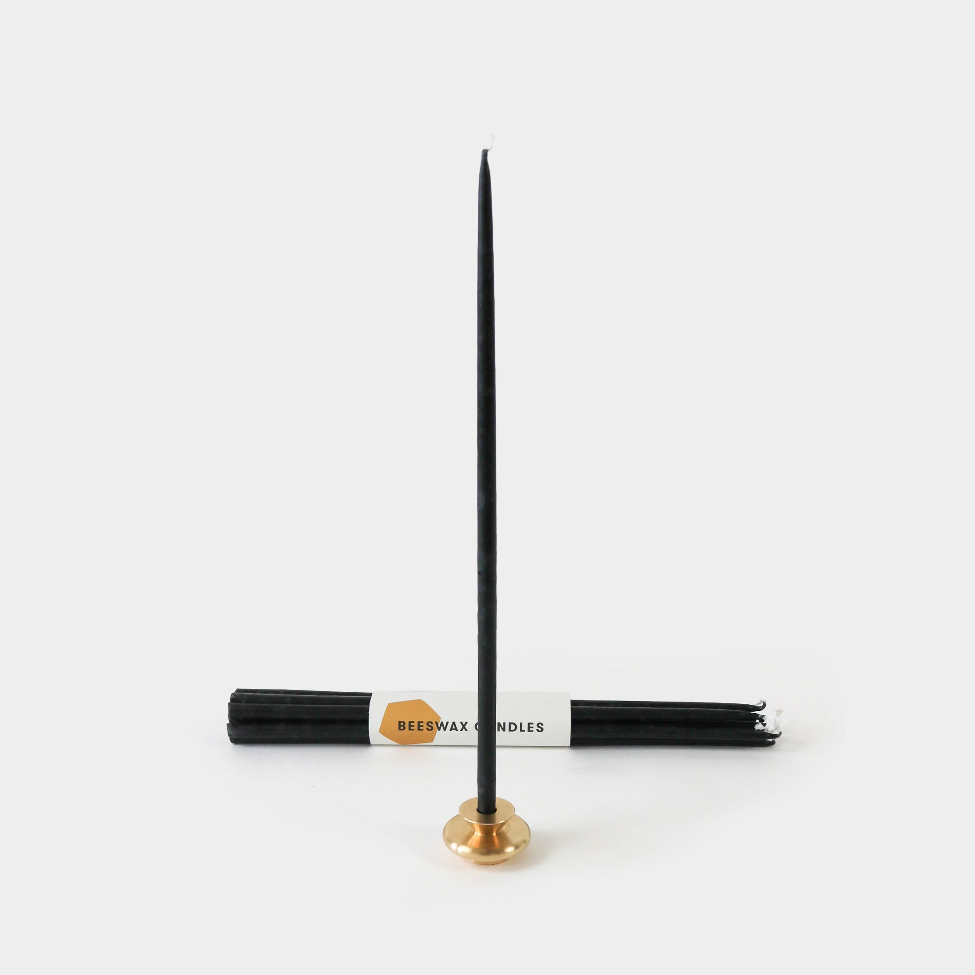 Thin Beeswax Candles - Black Beeswax Candles 54Celsius , Black Friday Sale 54Celsius Furniture Sale, Old Bones Co, Mid Century Furniture Sale, Four Hands Furniture, Black Friday Sale Thin Beeswax Candles - Black,Gus Sale, Perigold Thin Beeswax Candles - Black Beeswax Candles Black Friday Sale , Perigold Sale Thin Beeswax Candles - Black,Thin Beeswax Candles - Black Lulu and Georgia, Burke Decor Sale Thin Beeswax Candles - Black, www.oldbonesco.com