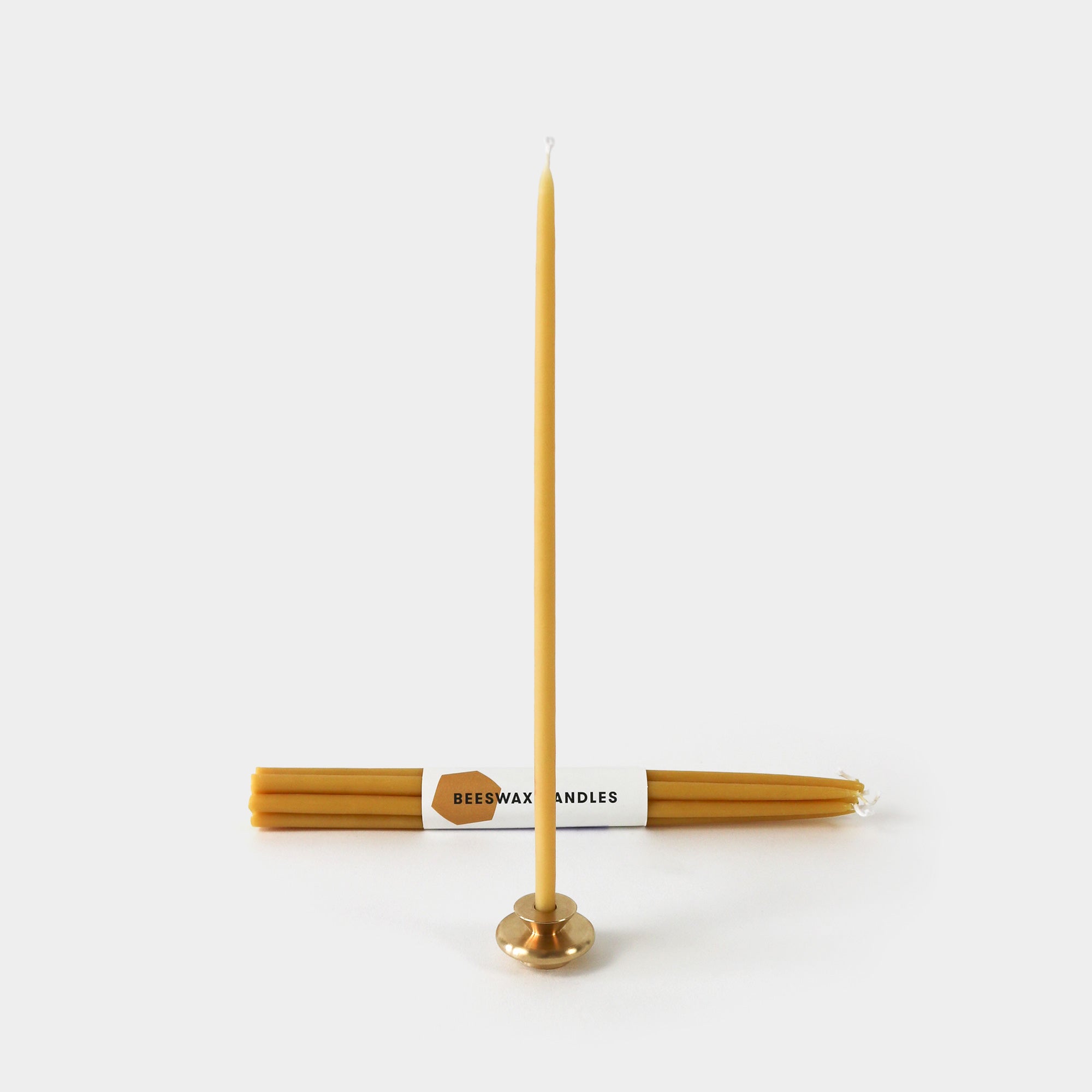 Thin Beeswax Candles - Natural Beeswax Candles 54Celsius , Black Friday Sale 54Celsius Furniture Sale, Old Bones Co, Mid Century Furniture Sale, Four Hands Furniture, Black Friday Sale Thin Beeswax Candles - Natural,Gus Sale, Perigold Thin Beeswax Candles - Natural Beeswax Candles Black Friday Sale , Perigold Sale Thin Beeswax Candles - Natural,Thin Beeswax Candles - Natural Lulu and Georgia, Burke Decor Sale Thin Beeswax Candles - Natural, www.oldbonesco.com