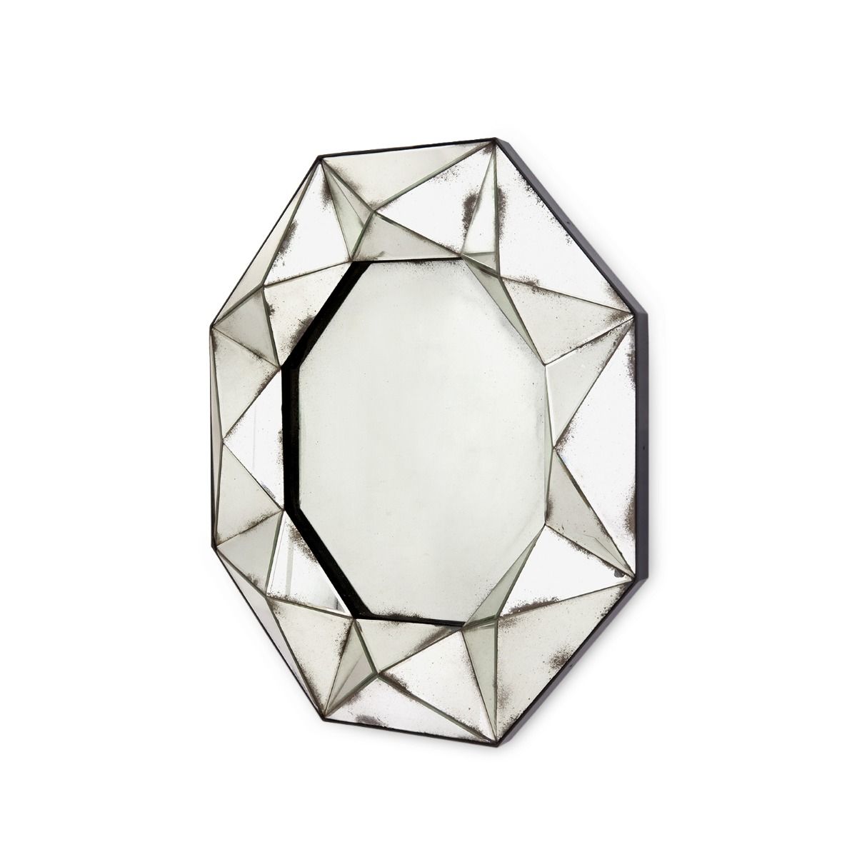 Theo Mirror Mirrors Villa & House , Black Friday Sale Villa & House Furniture Sale, Old Bones Co, Mid Century Furniture Sale, Four Hands Furniture, Black Friday Sale Theo Mirror,Gus Sale, Perigold Theo Mirror Mirrors Black Friday Sale , Perigold Sale Theo Mirror,Theo Mirror Lulu and Georgia, Burke Decor Sale Theo Mirror, www.oldbonesco.com