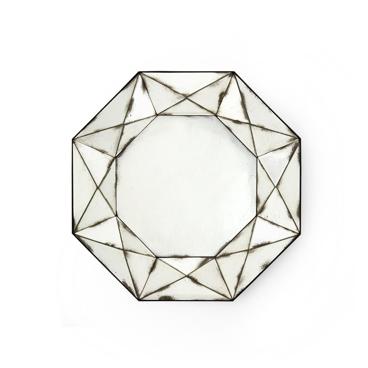 Theo Mirror Mirrors Villa & House , Black Friday Sale Villa & House Furniture Sale, Old Bones Co, Mid Century Furniture Sale, Four Hands Furniture, Black Friday Sale Theo Mirror,Gus Sale, Perigold Theo Mirror Mirrors Black Friday Sale , Perigold Sale Theo Mirror,Theo Mirror Lulu and Georgia, Burke Decor Sale Theo Mirror, www.oldbonesco.com
