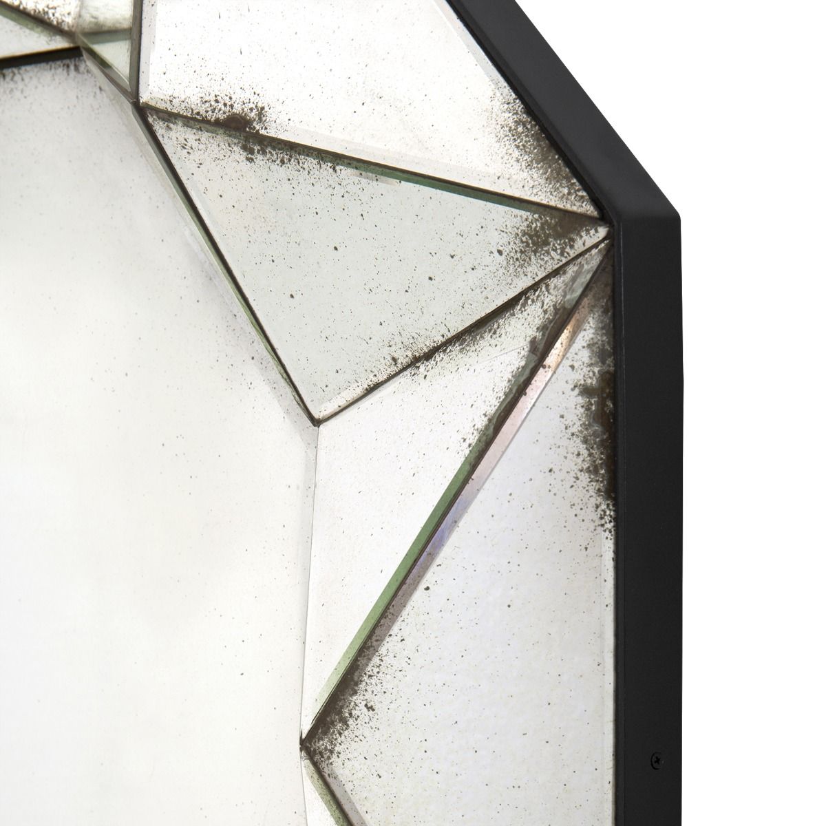Theo Mirror Mirrors Villa & House , Black Friday Sale Villa & House Furniture Sale, Old Bones Co, Mid Century Furniture Sale, Four Hands Furniture, Black Friday Sale Theo Mirror,Gus Sale, Perigold Theo Mirror Mirrors Black Friday Sale , Perigold Sale Theo Mirror,Theo Mirror Lulu and Georgia, Burke Decor Sale Theo Mirror, www.oldbonesco.com