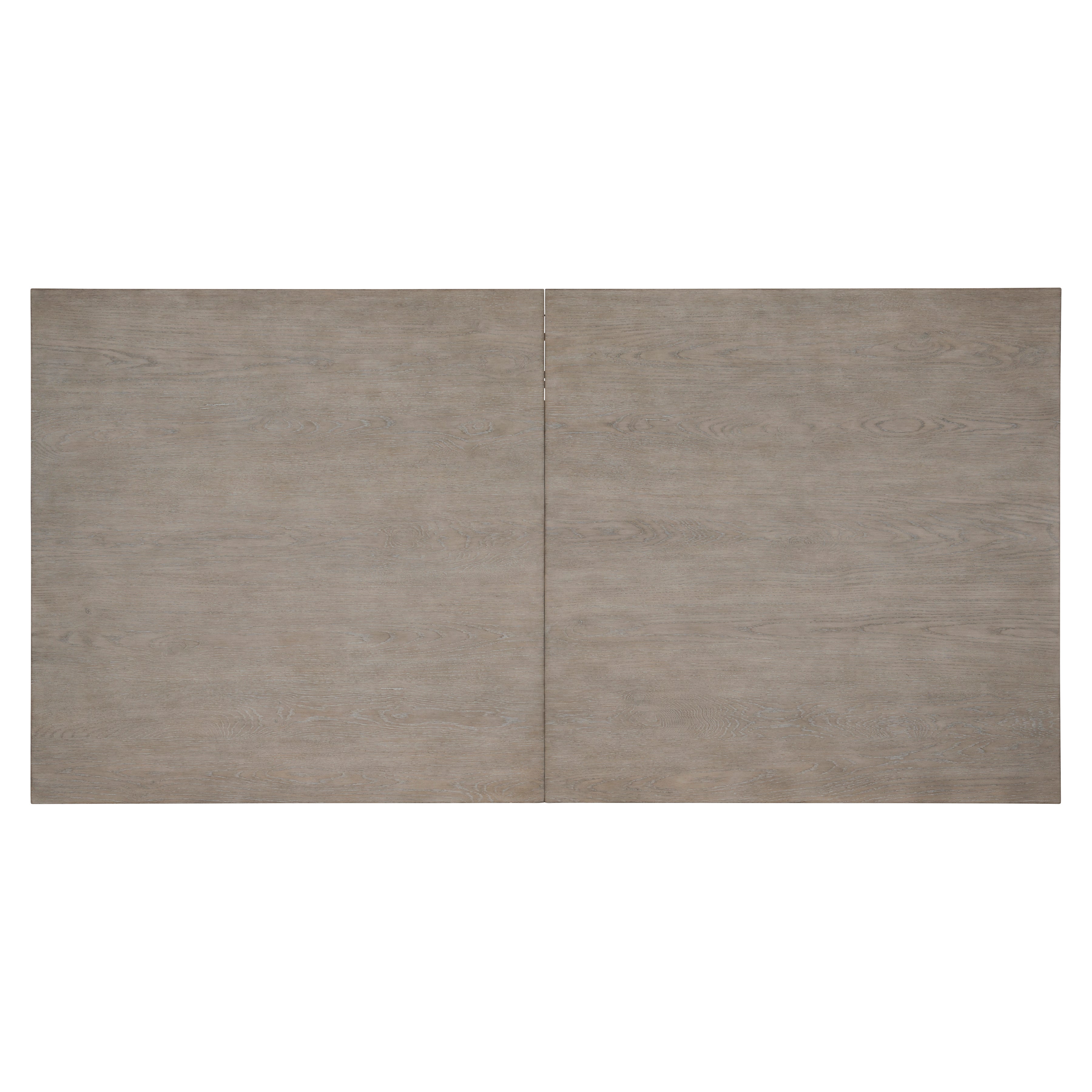 Albion Dining Table by Bernhardt