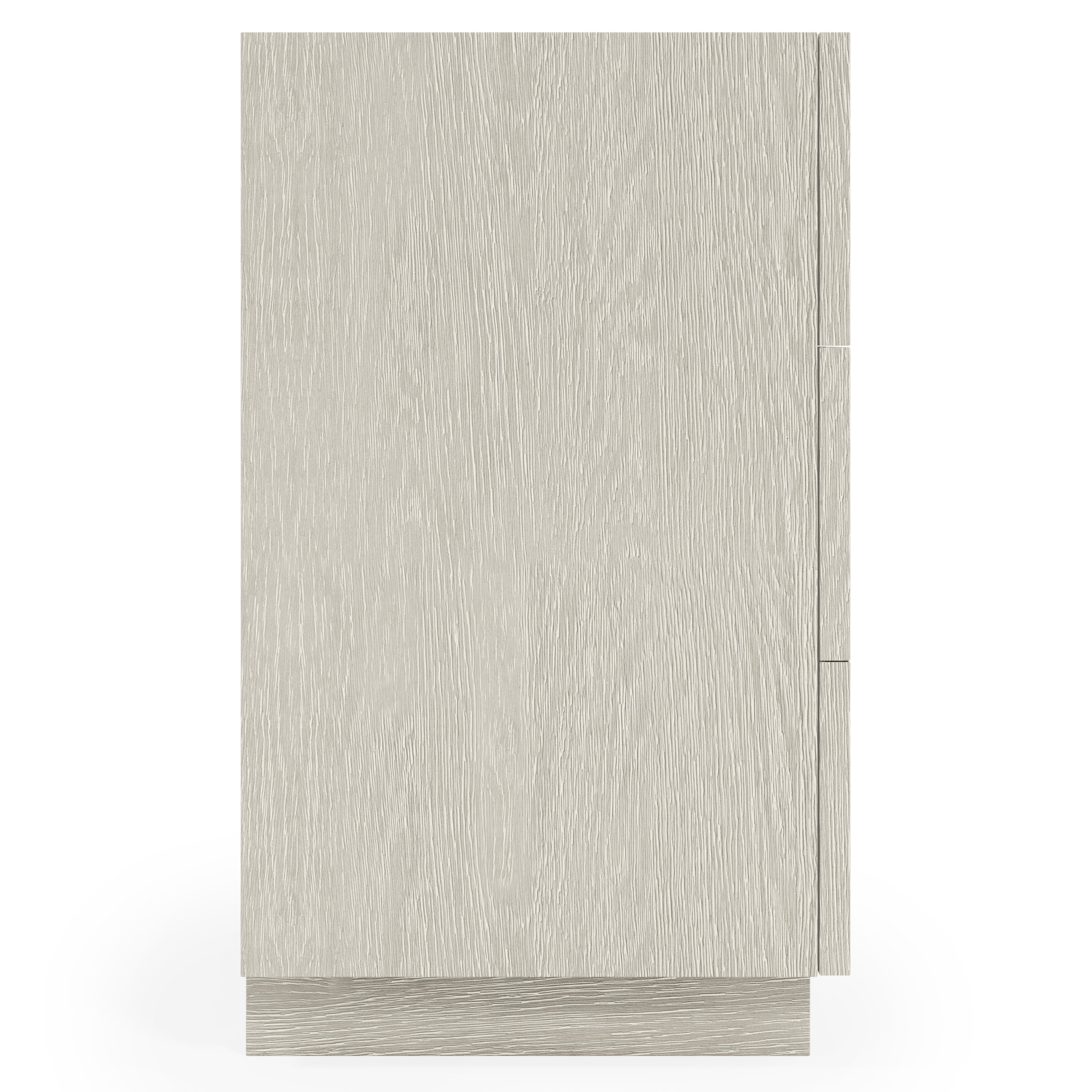 Tempo Dresser by Bernhardt