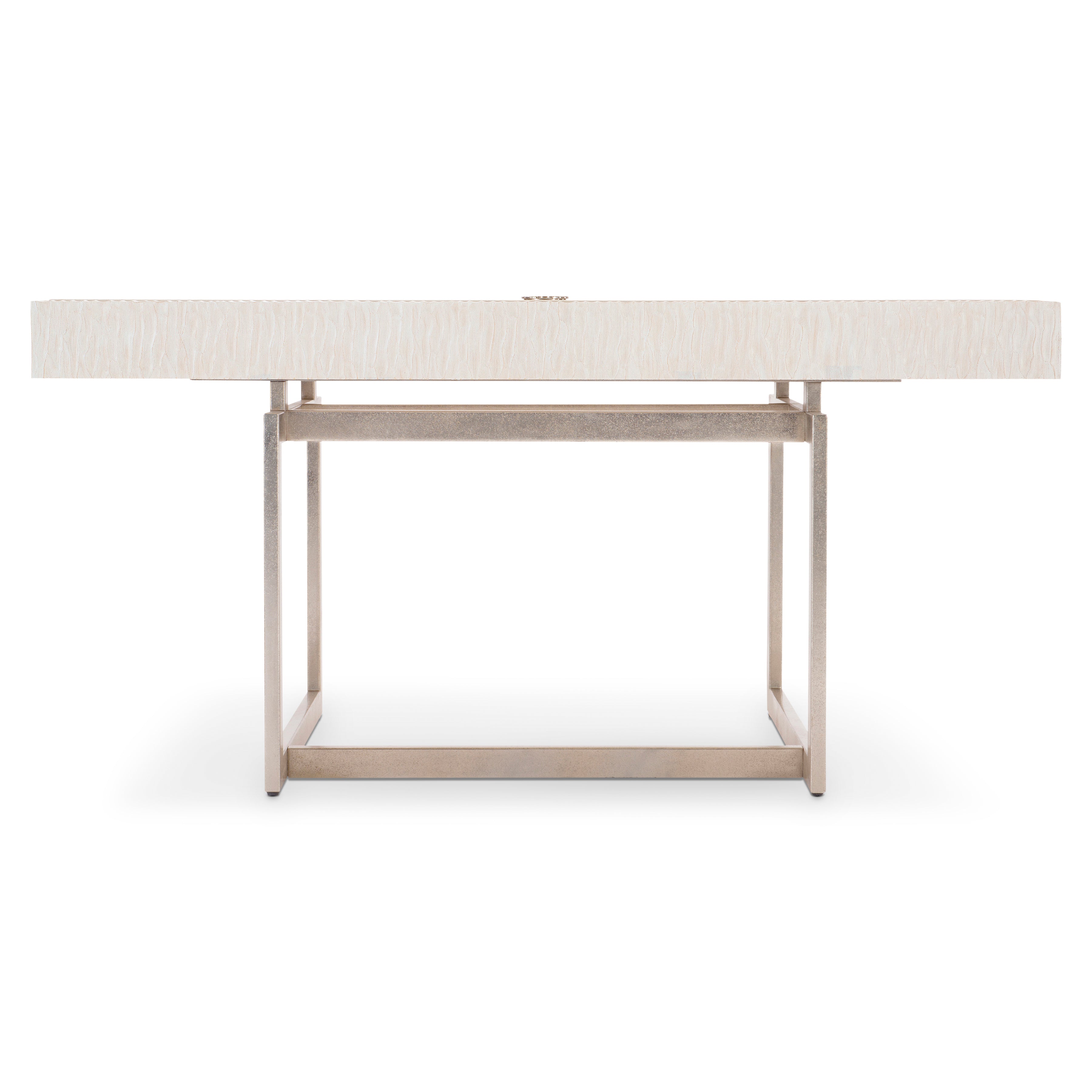 Alesio Desk by Bernhardt
