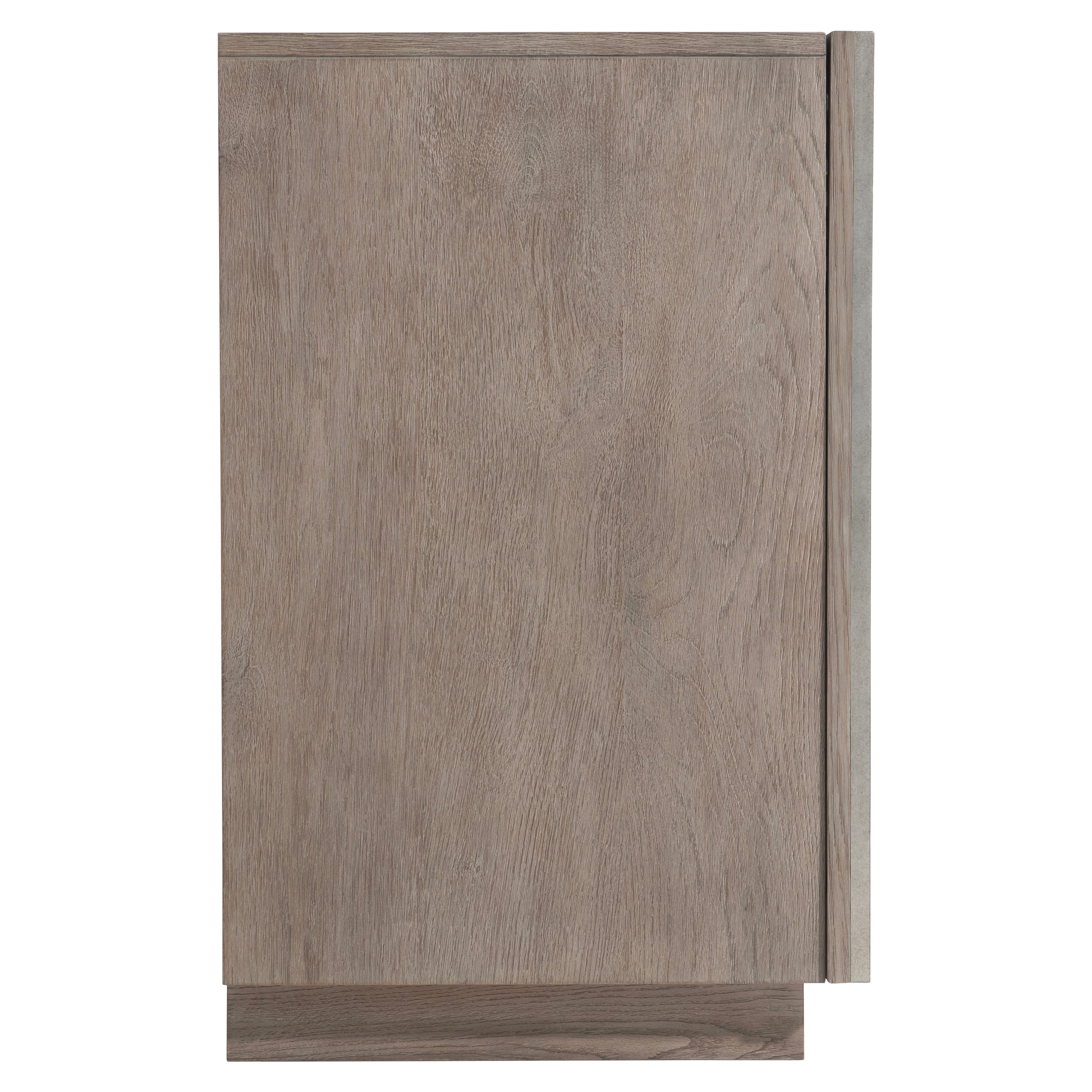 Azlin Buffet by Bernhardt