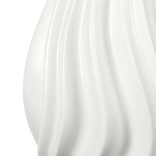 Tulum Lamp without Shade