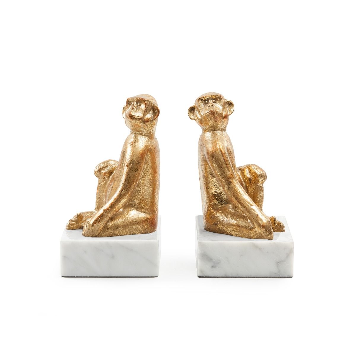 Tamarin Bookends (Pair) Bookends Villa & House , Black Friday Sale Villa & House Furniture Sale, Old Bones Co, Mid Century Furniture Sale, Four Hands Furniture, Black Friday Sale Tamarin Bookends (Pair),Gus Sale, Perigold Tamarin Bookends (Pair) Bookends Black Friday Sale , Perigold Sale Tamarin Bookends (Pair),Tamarin Bookends (Pair) Lulu and Georgia, Burke Decor Sale Tamarin Bookends (Pair), www.oldbonesco.com