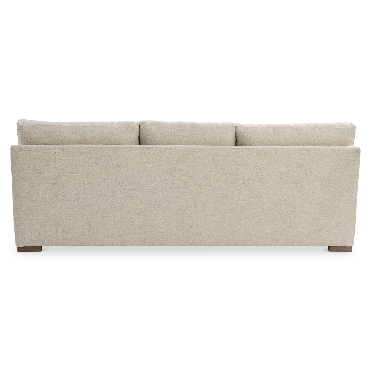 Fairfax Fabric Sofa by Bernhardt