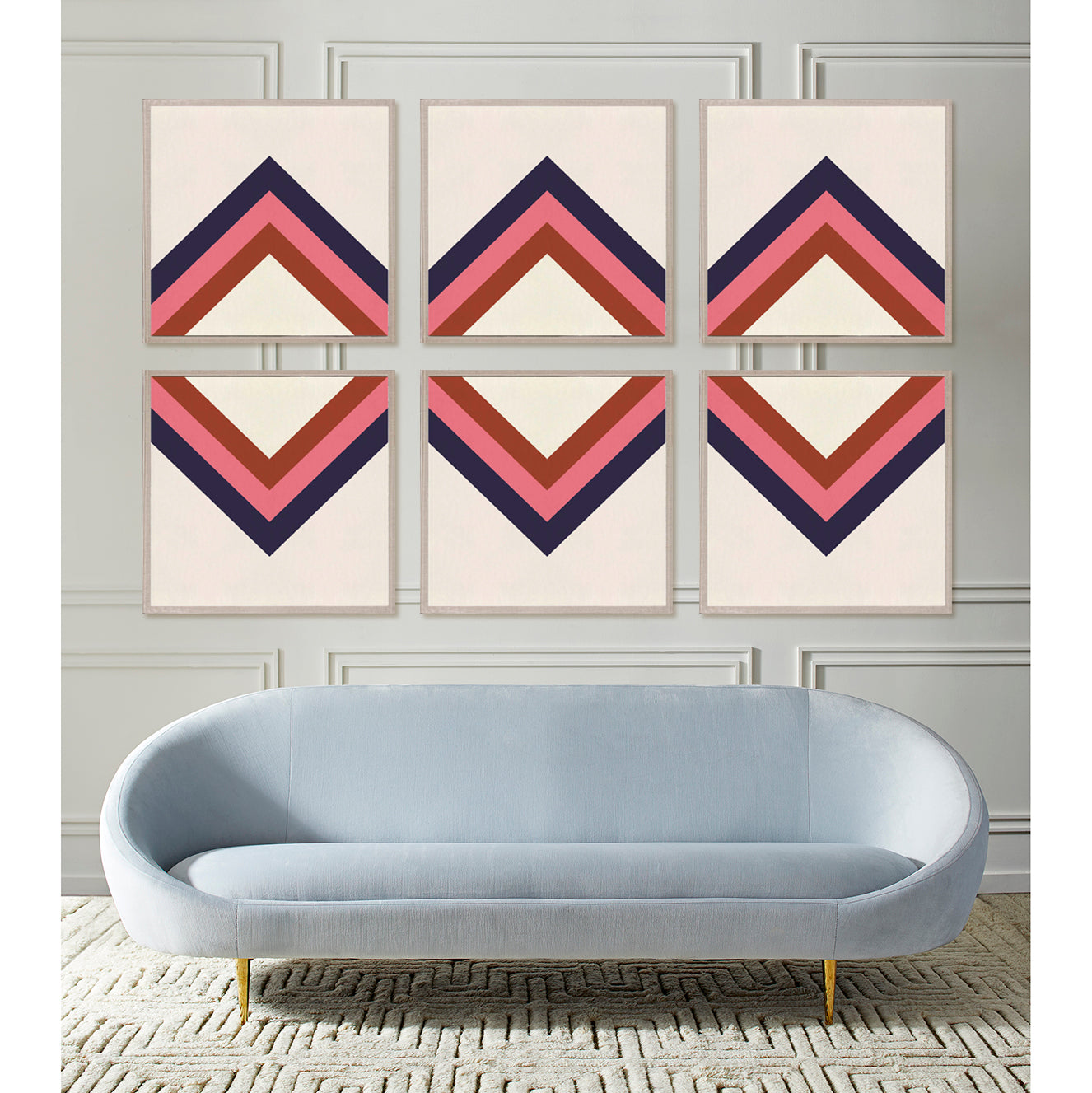 To the Point Art Studio Jonathan Adler , Black Friday Sale Jonathan Adler Furniture Sale, Old Bones Co, Mid Century Furniture Sale, Four Hands Furniture, Black Friday Sale To the Point,Gus Sale, Perigold To the Point Art Studio Black Friday Sale , Perigold Sale To the Point,To the Point Lulu and Georgia, Burke Decor Sale To the Point, www.oldbonesco.com
