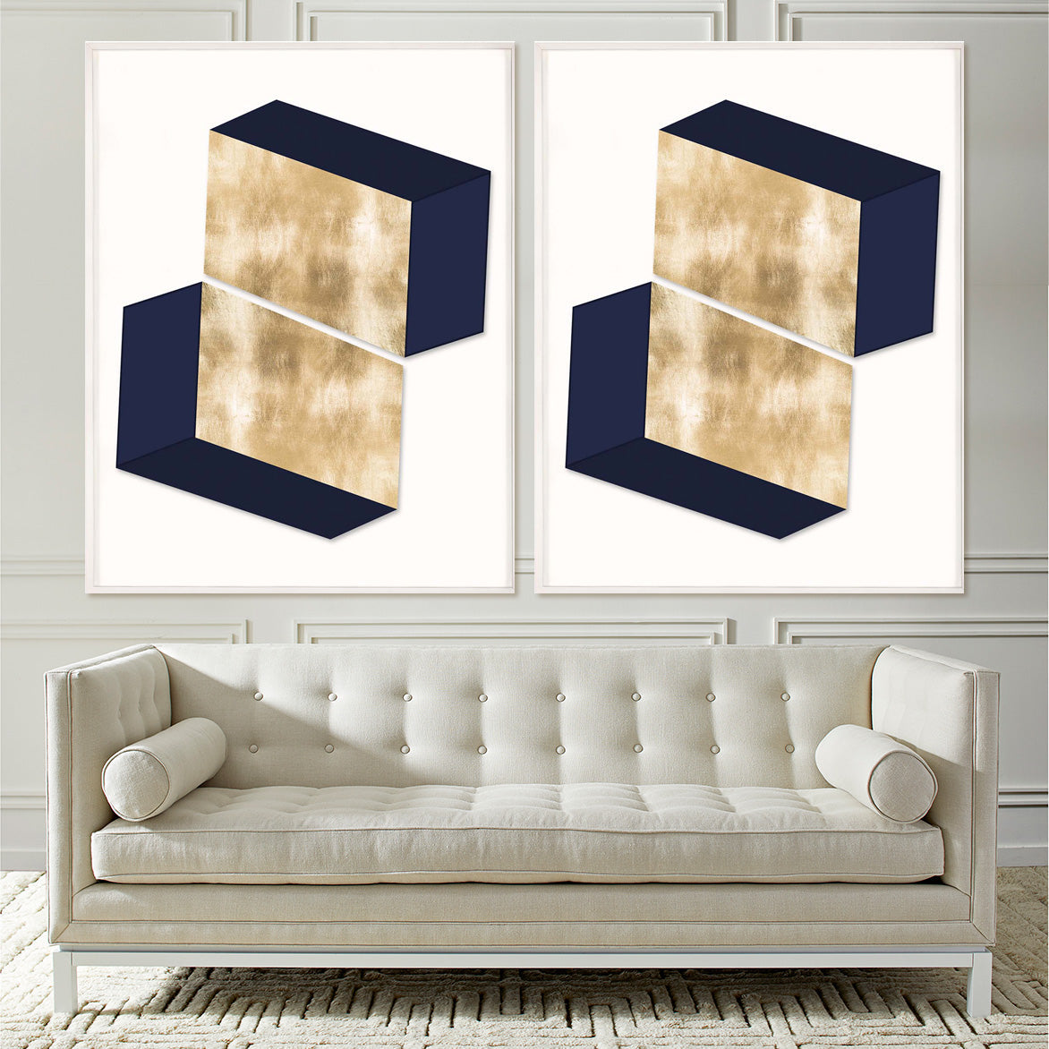 Abacus, Series 1 Art Studio Jonathan Adler , Black Friday Sale Jonathan Adler Furniture Sale, Old Bones Co, Mid Century Furniture Sale, Four Hands Furniture, Black Friday Sale Abacus, Series 1,Gus Sale, Perigold Abacus, Series 1 Art Studio Black Friday Sale , Perigold Sale Abacus, Series 1,Abacus, Series 1 Lulu and Georgia, Burke Decor Sale Abacus, Series 1, www.oldbonesco.com