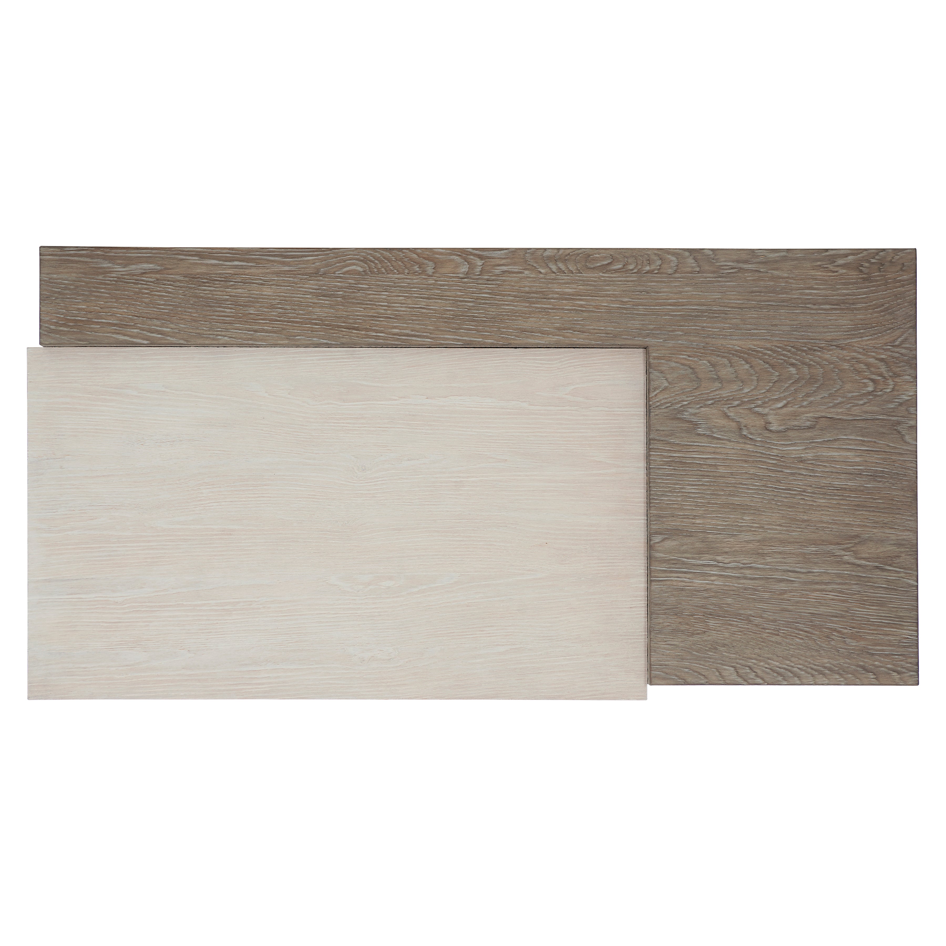 Ellis Cocktail Table by Bernhardt