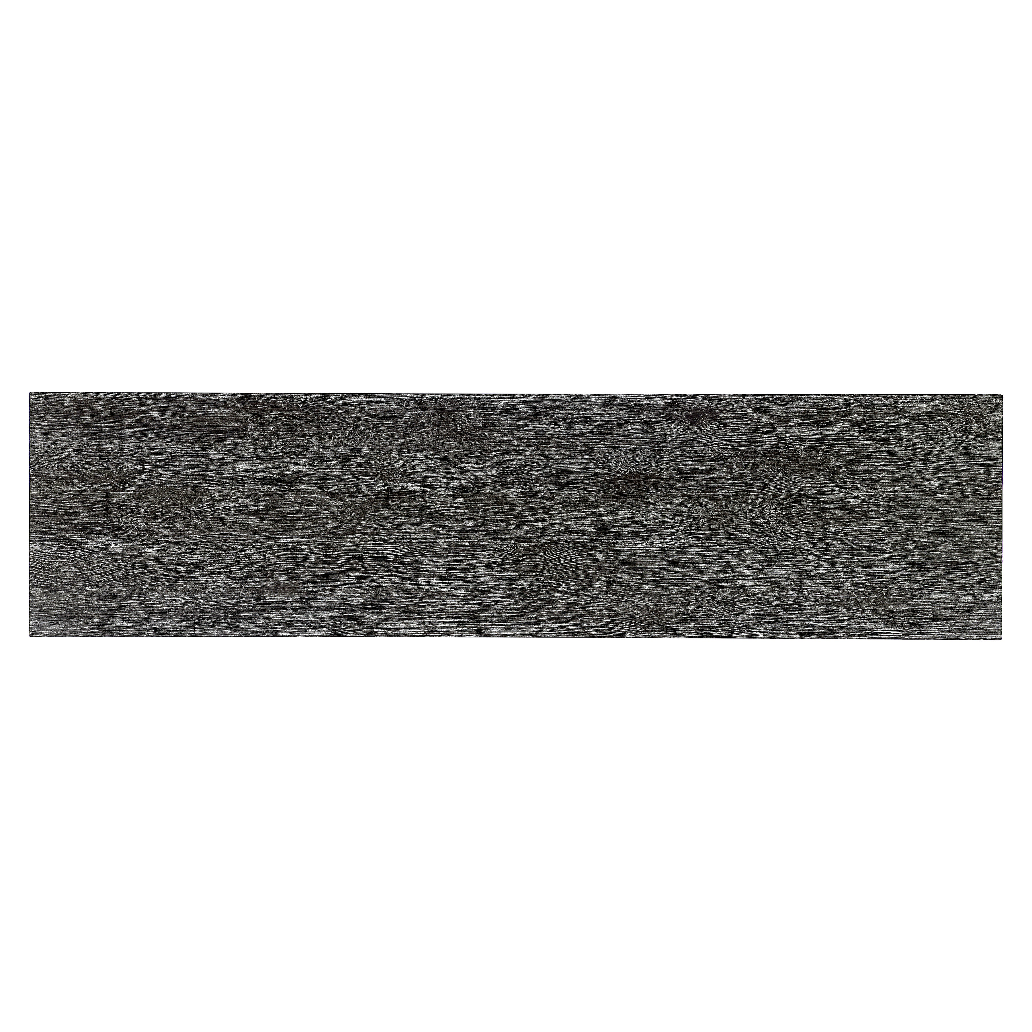 Menton Entertainment Credenza by Bernhardt