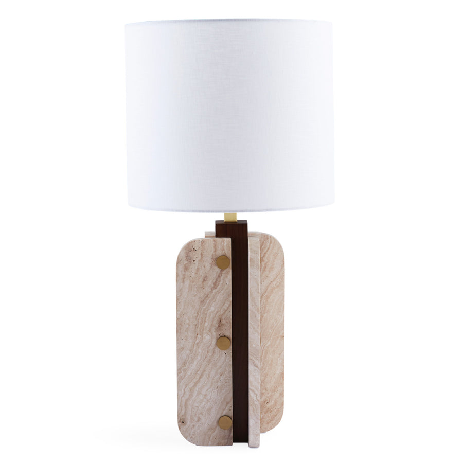 Topanga Column Table Lamp Table & Desk Lamps Jonathan Adler , Black Friday Sale Jonathan Adler Furniture Sale, Old Bones Co, Mid Century Furniture Sale, Four Hands Furniture, Black Friday Sale Topanga Column Table Lamp,Gus Sale, Perigold Topanga Column Table Lamp Table & Desk Lamps Black Friday Sale , Perigold Sale Topanga Column Table Lamp,Topanga Column Table Lamp Lulu and Georgia, Burke Decor Sale Topanga Column Table Lamp, www.oldbonesco.com