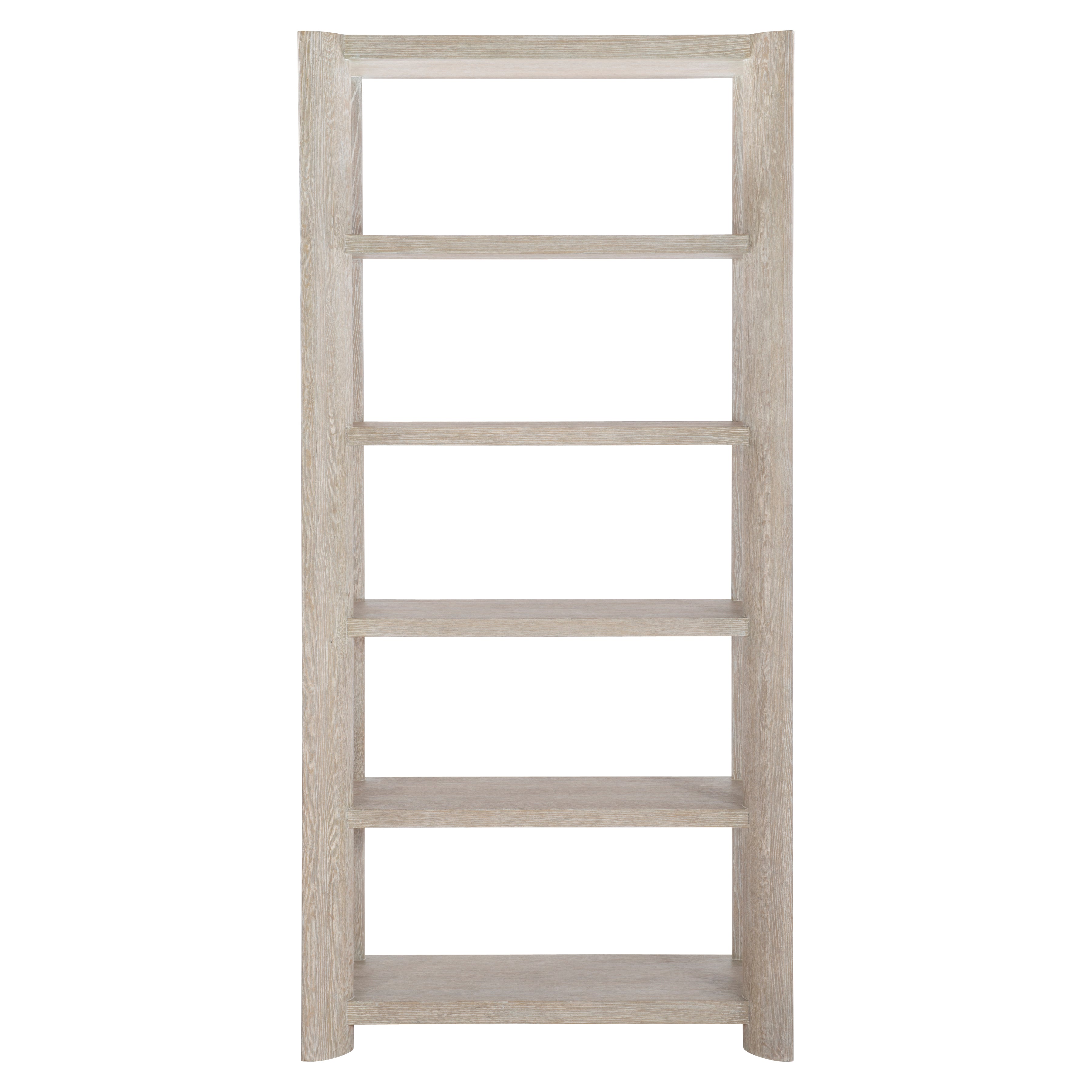 Arlyn Etagere by Bernhardt