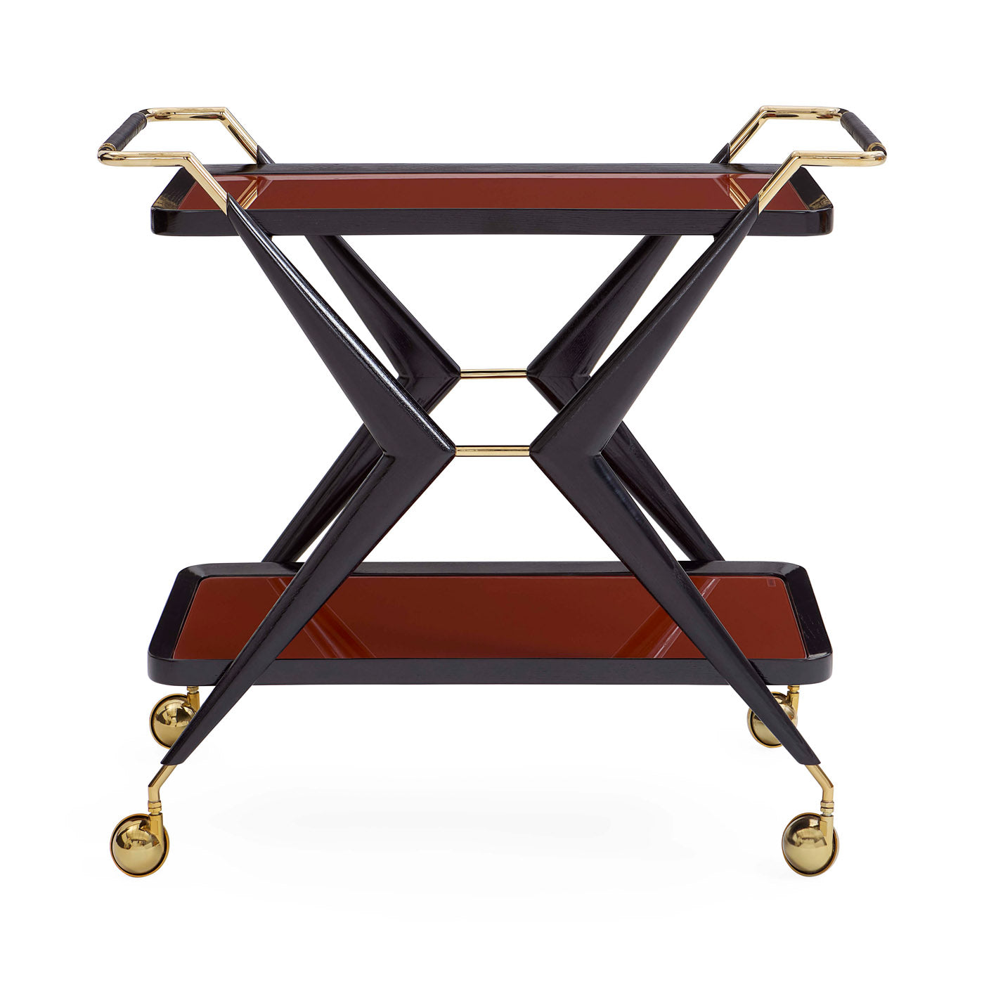 Trocadero Bar Cart Carts Jonathan Adler , Black Friday Sale Jonathan Adler Furniture Sale, Old Bones Co, Mid Century Furniture Sale, Four Hands Furniture, Black Friday Sale Trocadero Bar Cart,Gus Sale, Perigold Trocadero Bar Cart Carts Black Friday Sale , Perigold Sale Trocadero Bar Cart,Trocadero Bar Cart Lulu and Georgia, Burke Decor Sale Trocadero Bar Cart, www.oldbonesco.com