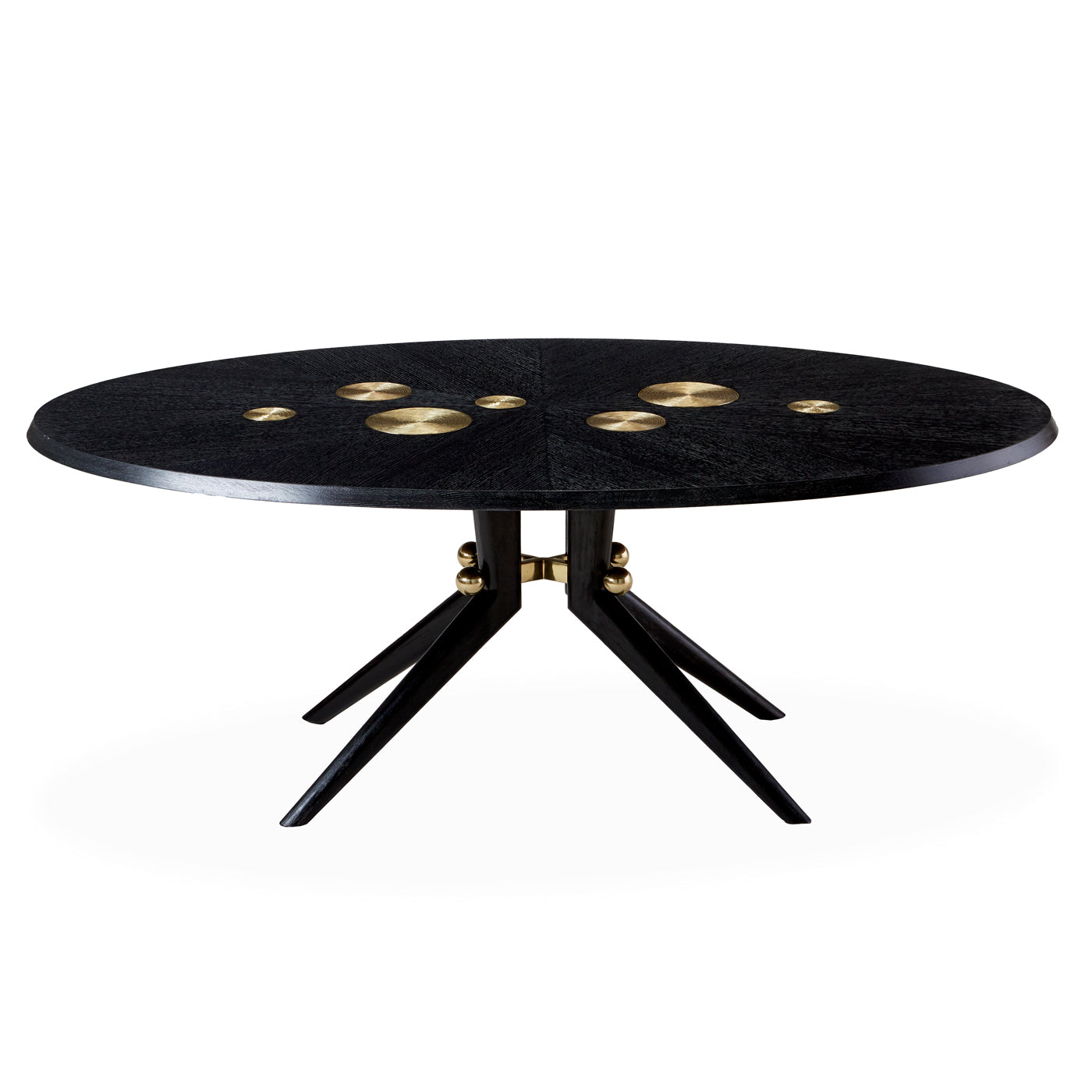 Trocadero Dining Table Dining Tables Jonathan Adler , Black Friday Sale Jonathan Adler Furniture Sale, Old Bones Co, Mid Century Furniture Sale, Four Hands Furniture, Black Friday Sale Trocadero Dining Table,Gus Sale, Perigold Trocadero Dining Table Dining Tables Black Friday Sale , Perigold Sale Trocadero Dining Table,Trocadero Dining Table Lulu and Georgia, Burke Decor Sale Trocadero Dining Table, www.oldbonesco.com