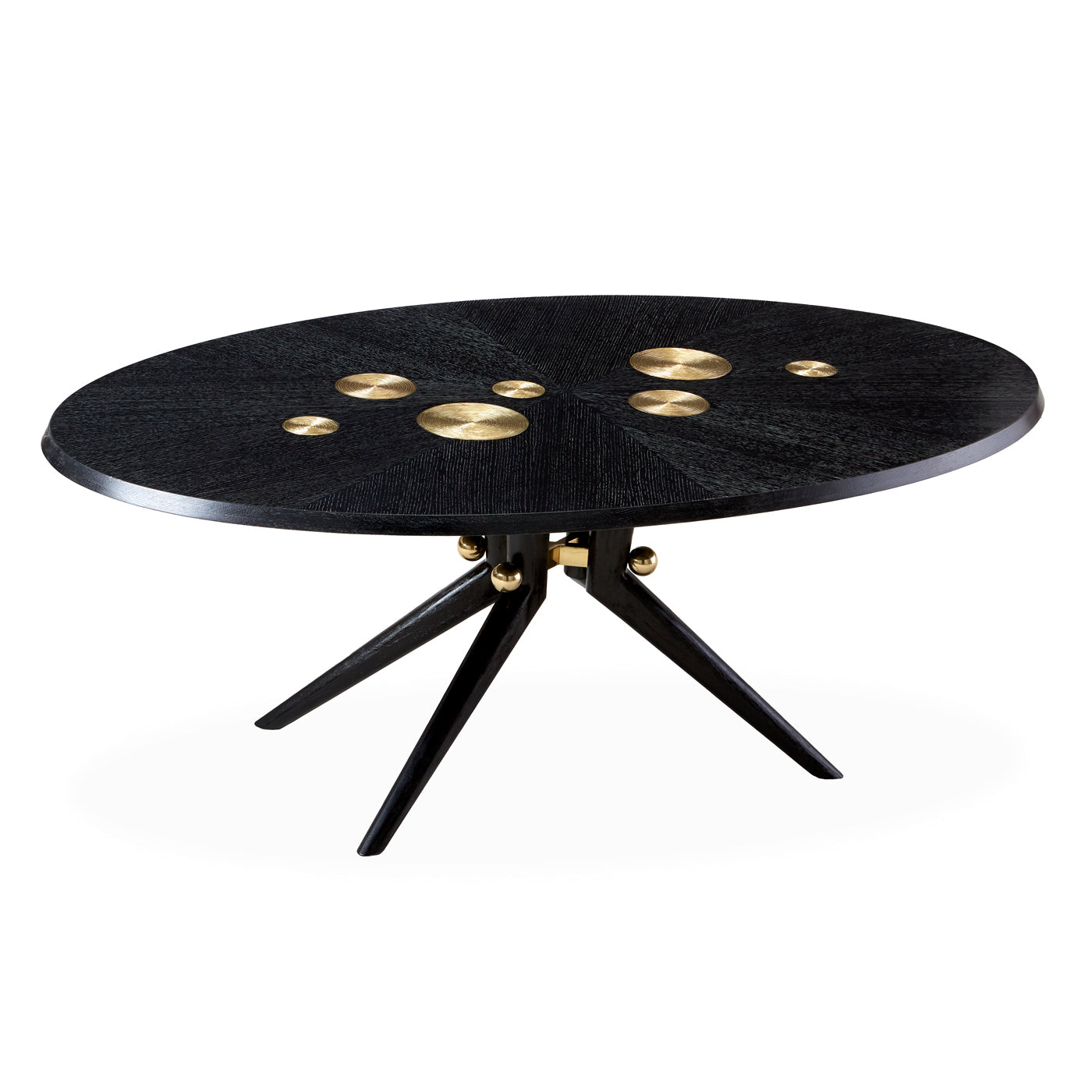 Trocadero Dining Table Dining Tables Jonathan Adler Ebonized Oak , Black Friday Sale Jonathan Adler Furniture Sale, Old Bones Co, Mid Century Furniture Sale, Four Hands Furniture, Black Friday Sale Trocadero Dining Table,Gus Sale, Perigold Trocadero Dining Table Dining Tables Black Friday Sale , Perigold Sale Trocadero Dining Table,Trocadero Dining Table Lulu and Georgia, Burke Decor Sale Trocadero Dining Table, www.oldbonesco.com