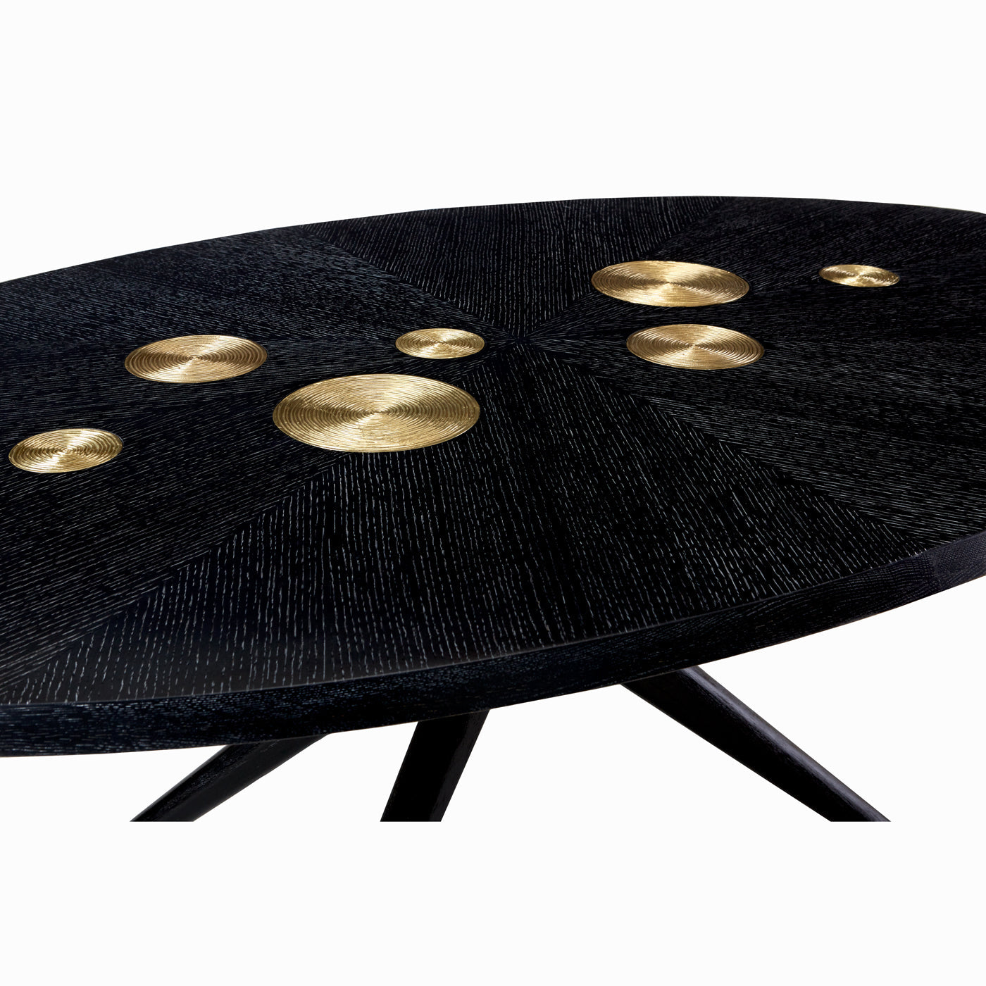 Trocadero Dining Table Dining Tables Jonathan Adler , Black Friday Sale Jonathan Adler Furniture Sale, Old Bones Co, Mid Century Furniture Sale, Four Hands Furniture, Black Friday Sale Trocadero Dining Table,Gus Sale, Perigold Trocadero Dining Table Dining Tables Black Friday Sale , Perigold Sale Trocadero Dining Table,Trocadero Dining Table Lulu and Georgia, Burke Decor Sale Trocadero Dining Table, www.oldbonesco.com