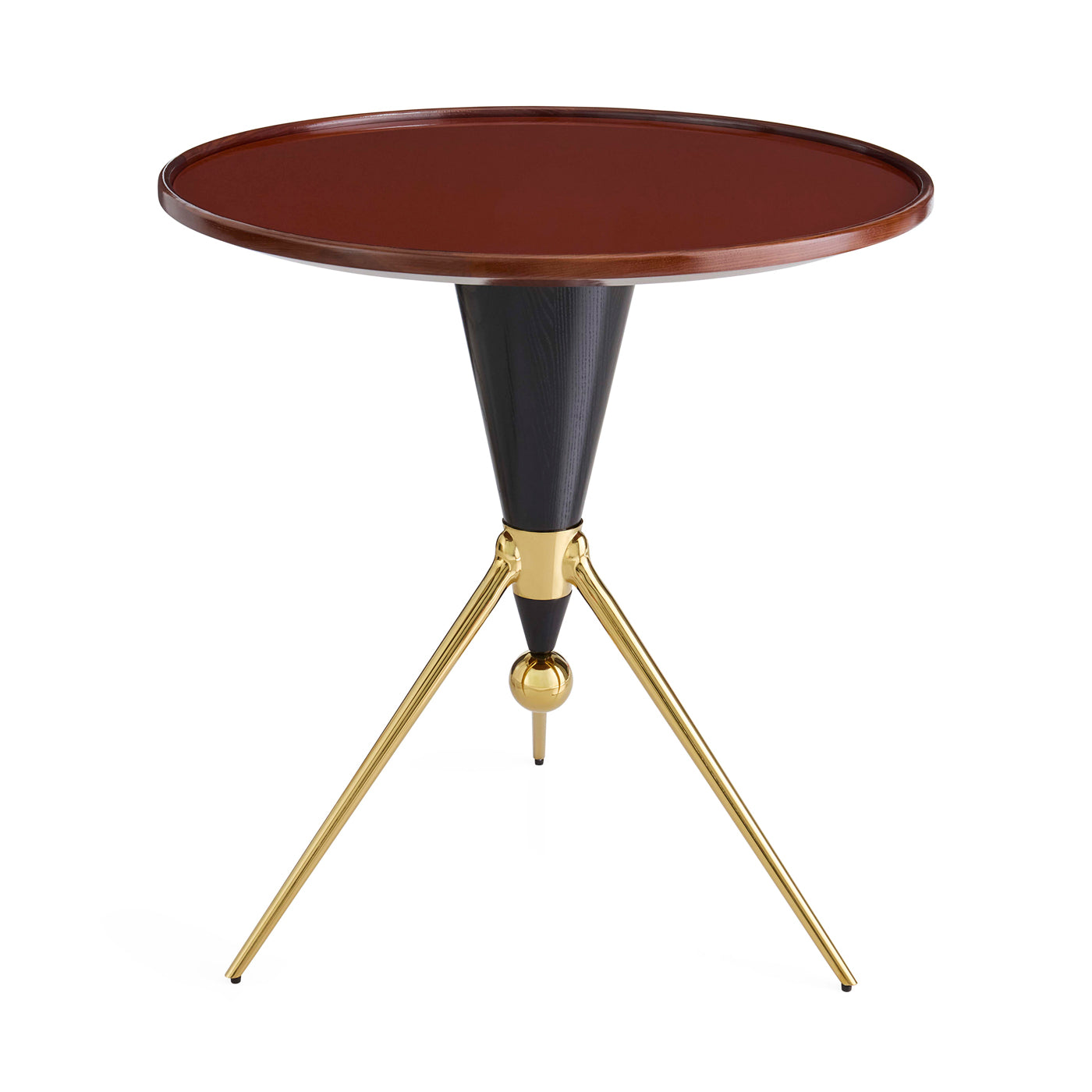 Trocadero Large Side Table Side & End Tables Jonathan Adler , Black Friday Sale Jonathan Adler Furniture Sale, Old Bones Co, Mid Century Furniture Sale, Four Hands Furniture, Black Friday Sale Trocadero Large Side Table,Gus Sale, Perigold Trocadero Large Side Table Side & End Tables Black Friday Sale , Perigold Sale Trocadero Large Side Table,Trocadero Large Side Table Lulu and Georgia, Burke Decor Sale Trocadero Large Side Table, www.oldbonesco.com