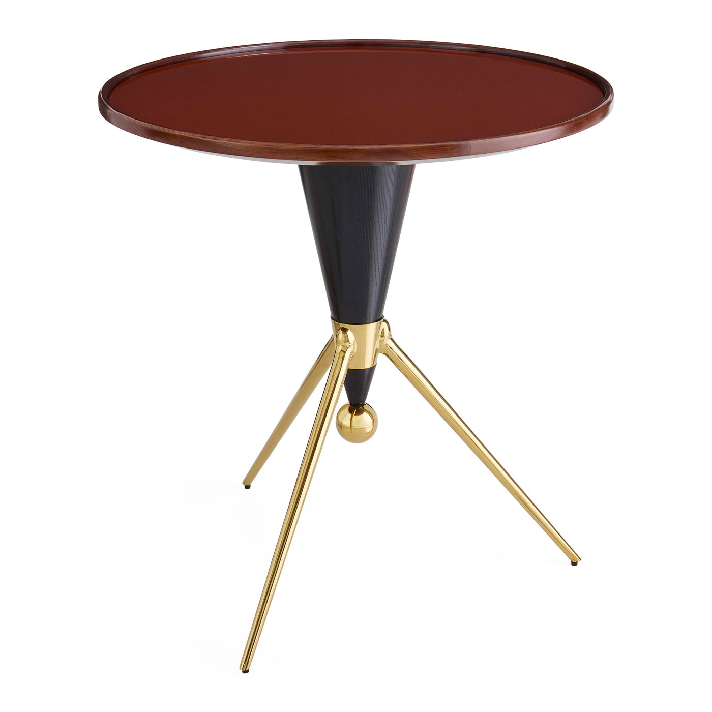 Trocadero Large Side Table Side & End Tables Jonathan Adler , Black Friday Sale Jonathan Adler Furniture Sale, Old Bones Co, Mid Century Furniture Sale, Four Hands Furniture, Black Friday Sale Trocadero Large Side Table,Gus Sale, Perigold Trocadero Large Side Table Side & End Tables Black Friday Sale , Perigold Sale Trocadero Large Side Table,Trocadero Large Side Table Lulu and Georgia, Burke Decor Sale Trocadero Large Side Table, www.oldbonesco.com