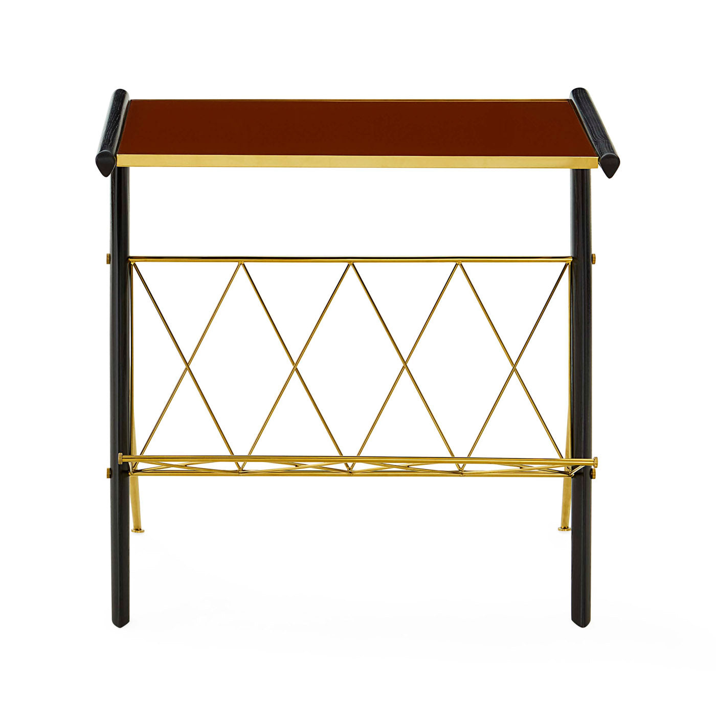 Trocadero Magazine Side Table Side & End Tables Jonathan Adler , Black Friday Sale Jonathan Adler Furniture Sale, Old Bones Co, Mid Century Furniture Sale, Four Hands Furniture, Black Friday Sale Trocadero Magazine Side Table,Gus Sale, Perigold Trocadero Magazine Side Table Side & End Tables Black Friday Sale , Perigold Sale Trocadero Magazine Side Table,Trocadero Magazine Side Table Lulu and Georgia, Burke Decor Sale Trocadero Magazine Side Table, www.oldbonesco.com