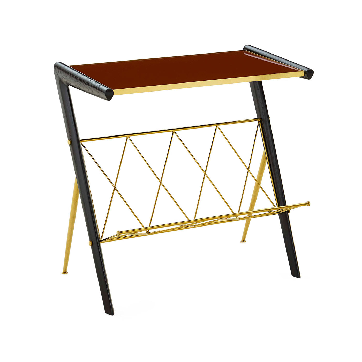Trocadero Magazine Side Table Side & End Tables Jonathan Adler , Black Friday Sale Jonathan Adler Furniture Sale, Old Bones Co, Mid Century Furniture Sale, Four Hands Furniture, Black Friday Sale Trocadero Magazine Side Table,Gus Sale, Perigold Trocadero Magazine Side Table Side & End Tables Black Friday Sale , Perigold Sale Trocadero Magazine Side Table,Trocadero Magazine Side Table Lulu and Georgia, Burke Decor Sale Trocadero Magazine Side Table, www.oldbonesco.com
