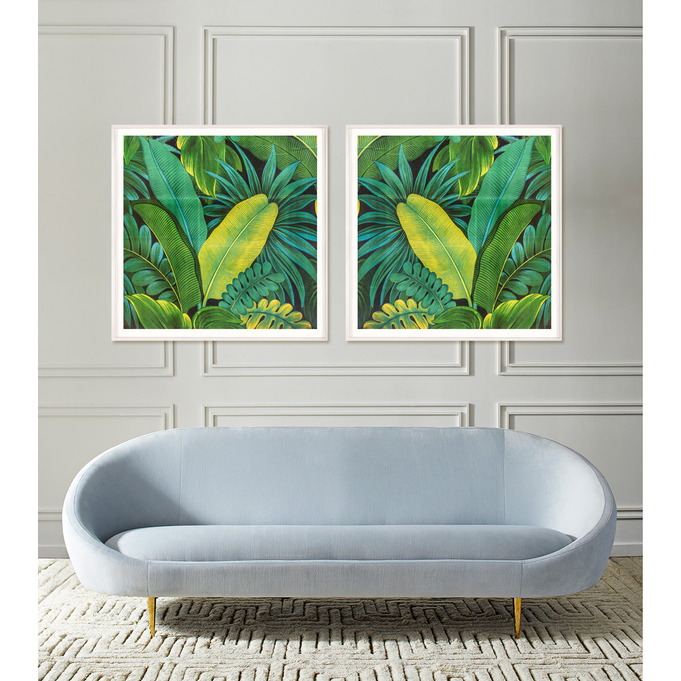 Tropical 1 Art Studio Jonathan Adler , Black Friday Sale Jonathan Adler Furniture Sale, Old Bones Co, Mid Century Furniture Sale, Four Hands Furniture, Black Friday Sale Tropical 1,Gus Sale, Perigold Tropical 1 Art Studio Black Friday Sale , Perigold Sale Tropical 1,Tropical 1 Lulu and Georgia, Burke Decor Sale Tropical 1, www.oldbonesco.com