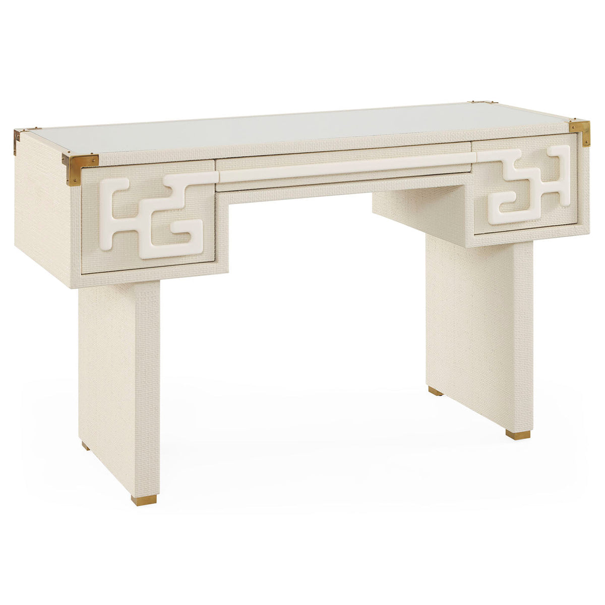 Trousdale Desk