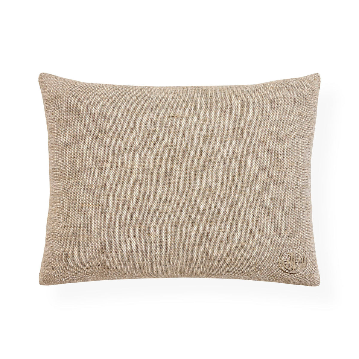 Trousdale Drops Pillow