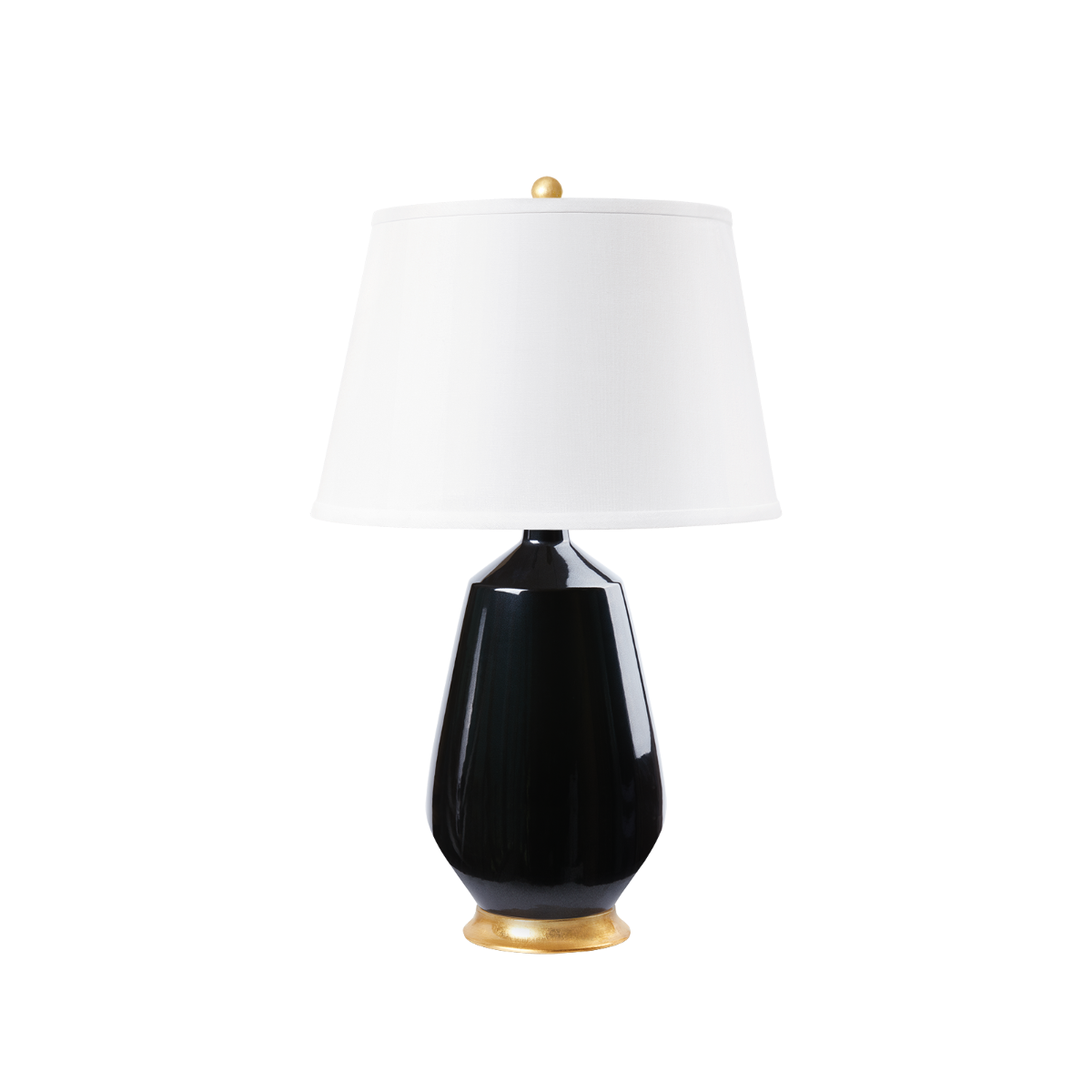 Tupelo Lamp Table & Desk Lamps Villa & House Kona Black , Black Friday Sale Villa & House Furniture Sale, Old Bones Co, Mid Century Furniture Sale, Four Hands Furniture, Black Friday Sale Tupelo Lamp,Gus Sale, Perigold Tupelo Lamp Table & Desk Lamps Black Friday Sale , Perigold Sale Tupelo Lamp,Tupelo Lamp Lulu and Georgia, Burke Decor Sale Tupelo Lamp, www.oldbonesco.com