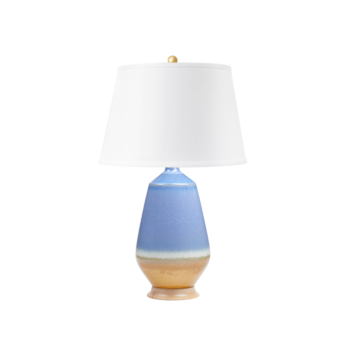 Tupelo Lamp Table & Desk Lamps Villa & House Light Blue & Brown , Black Friday Sale Villa & House Furniture Sale, Old Bones Co, Mid Century Furniture Sale, Four Hands Furniture, Black Friday Sale Tupelo Lamp,Gus Sale, Perigold Tupelo Lamp Table & Desk Lamps Black Friday Sale , Perigold Sale Tupelo Lamp,Tupelo Lamp Lulu and Georgia, Burke Decor Sale Tupelo Lamp, www.oldbonesco.com