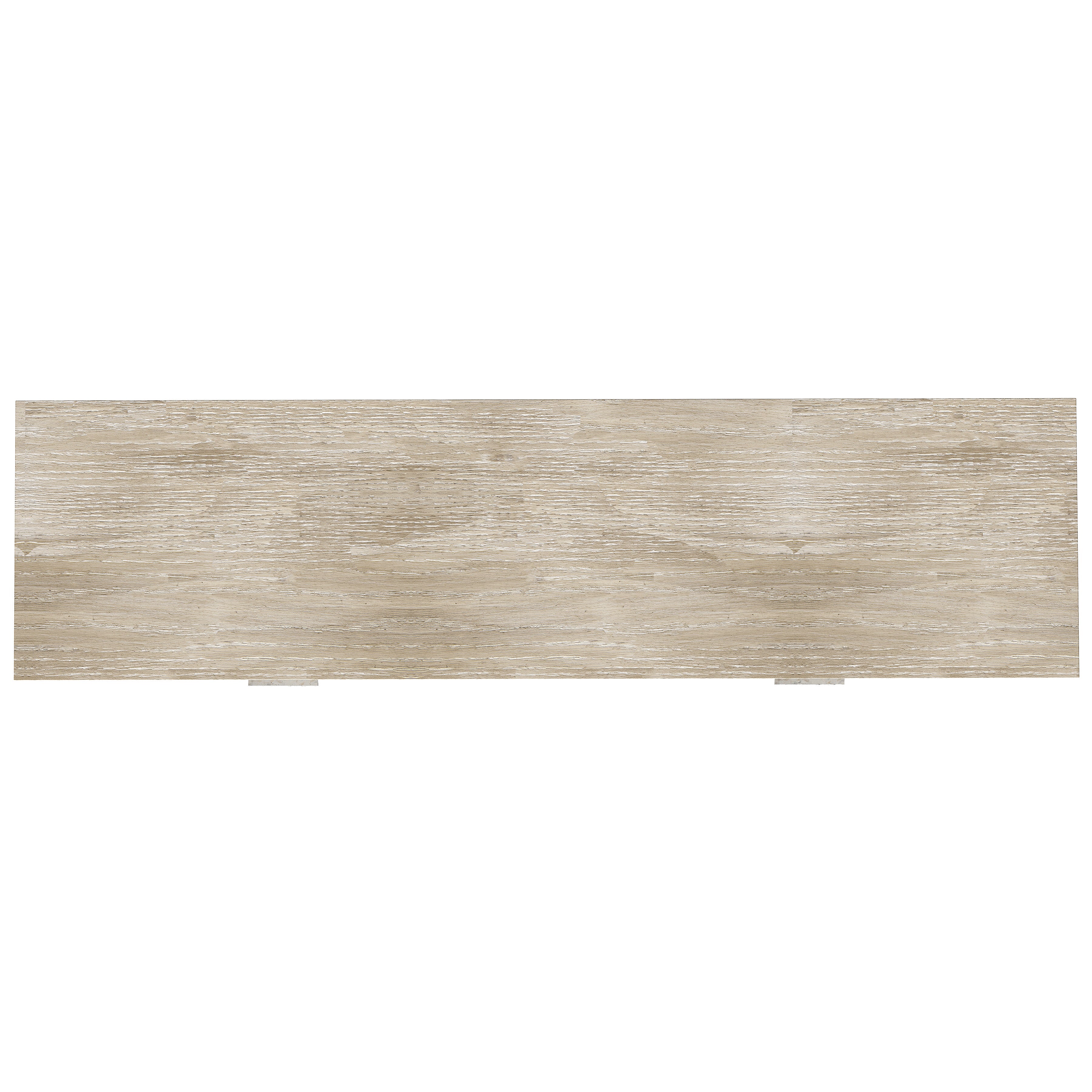 Prado Dresser in Tawny Finish by Bernhardt
