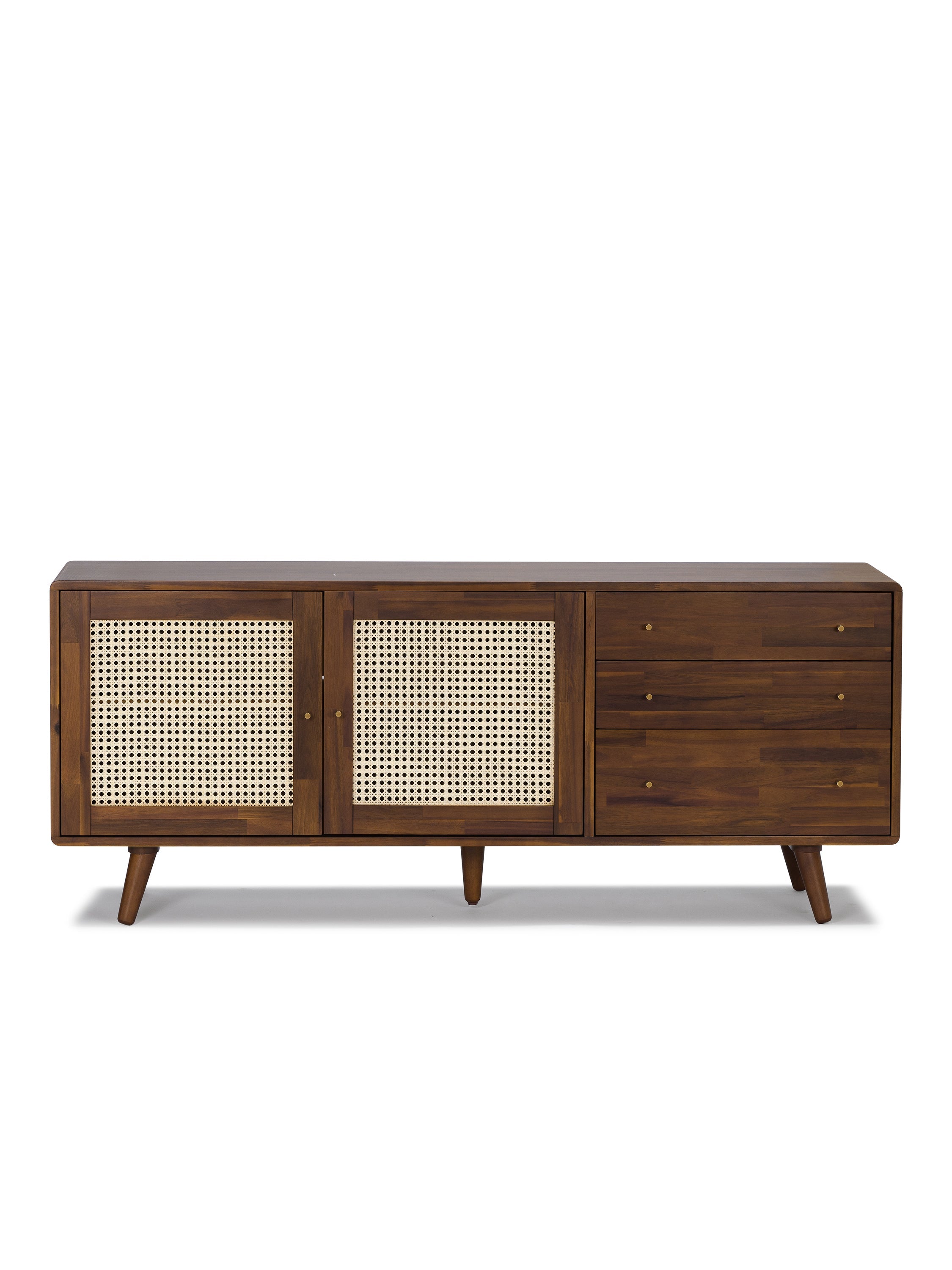Highgrove Cabinet Credenzas & Sideboards Lievo , Black Friday Sale Lievo Furniture Sale, Old Bones Co, Mid Century Furniture Sale, Four Hands Furniture, Black Friday Sale Highgrove Cabinet,Gus Sale, Perigold Highgrove Cabinet Credenzas & Sideboards Black Friday Sale , Perigold Sale Highgrove Cabinet,Highgrove Cabinet Lulu and Georgia, Burke Decor Sale Highgrove Cabinet, www.oldbonesco.com