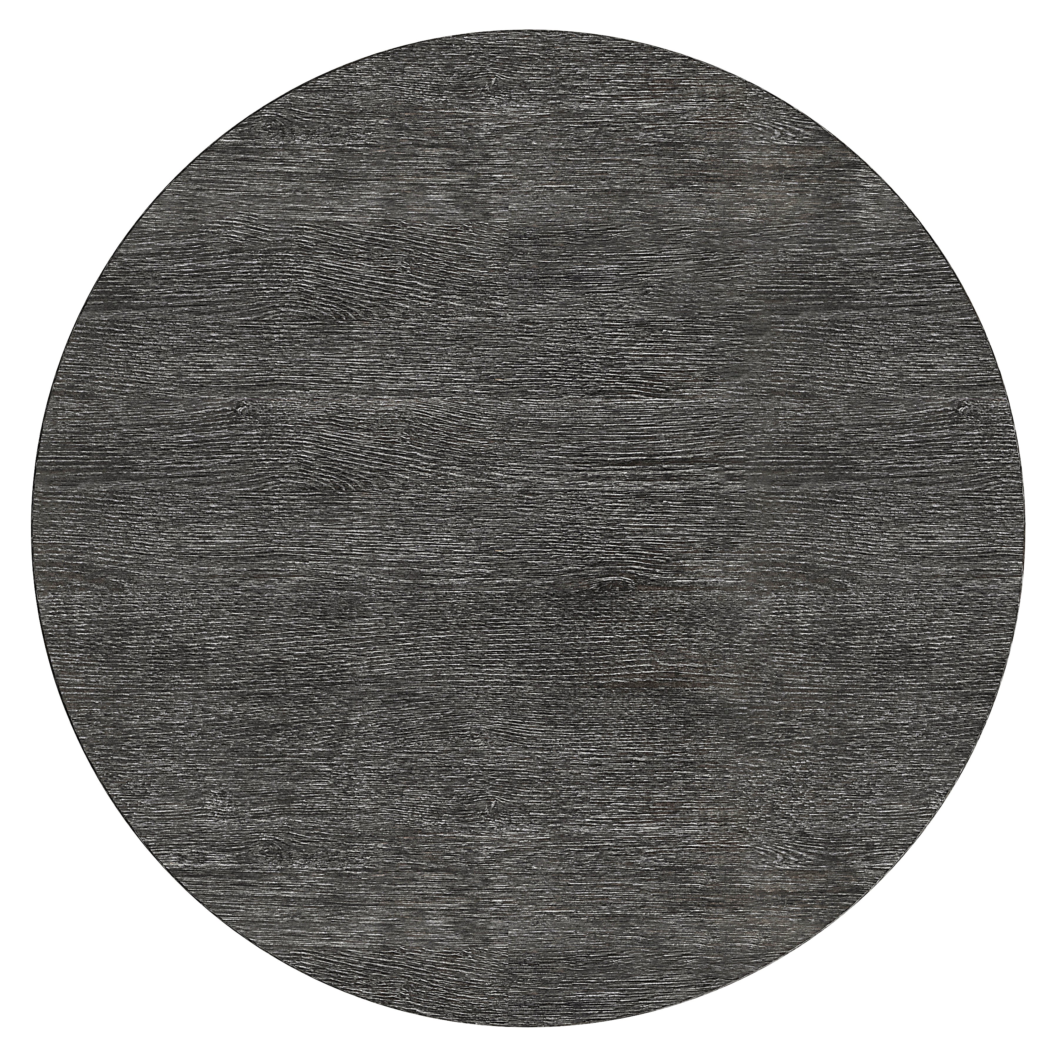 Menton Round Dining Table by Bernhardt