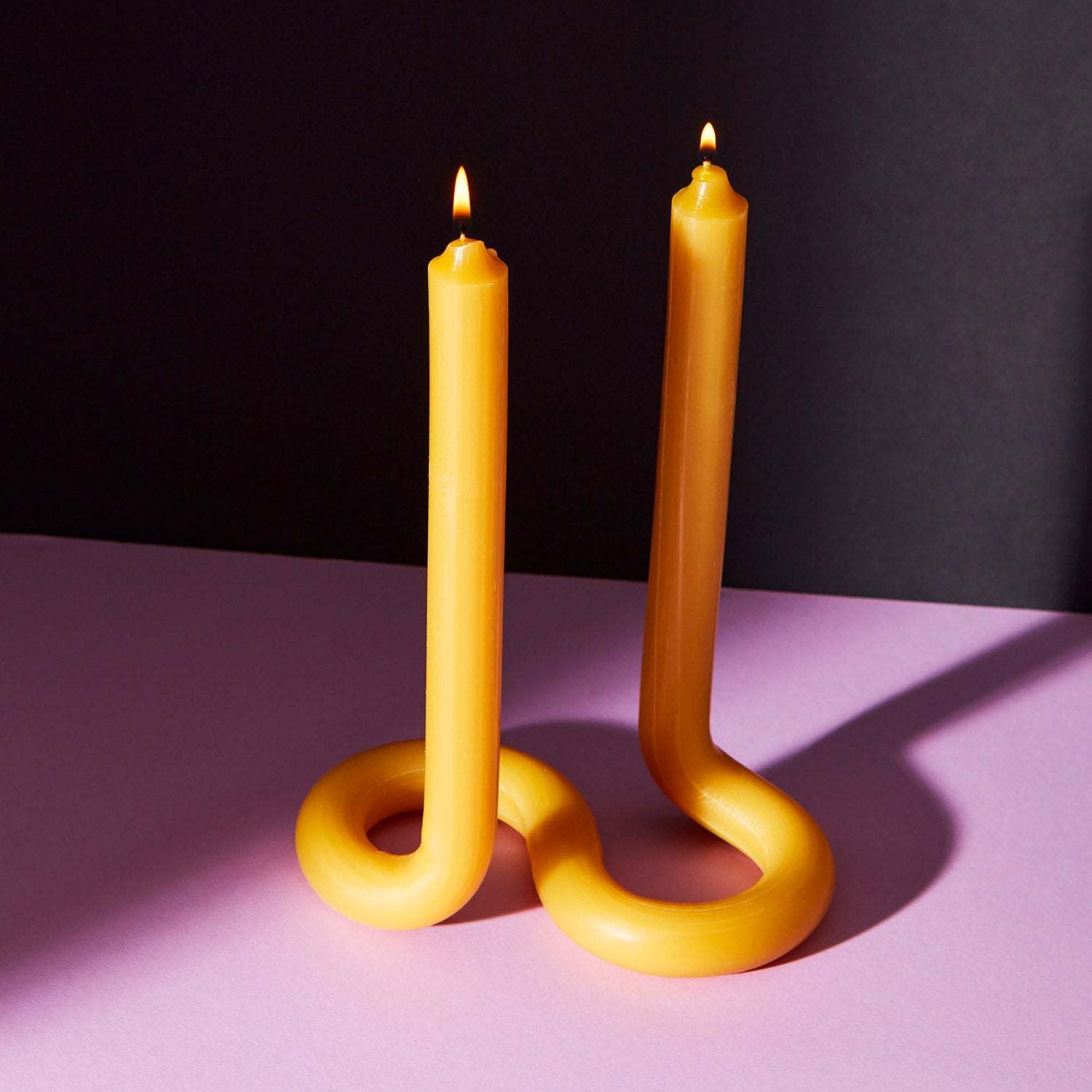 Twist Candle - Honey Twist Candles 54Celsius , Black Friday Sale 54Celsius Furniture Sale, Old Bones Co, Mid Century Furniture Sale, Four Hands Furniture, Black Friday Sale Twist Candle - Honey,Gus Sale, Perigold Twist Candle - Honey Twist Candles Black Friday Sale , Perigold Sale Twist Candle - Honey,Twist Candle - Honey Lulu and Georgia, Burke Decor Sale Twist Candle - Honey, www.oldbonesco.com