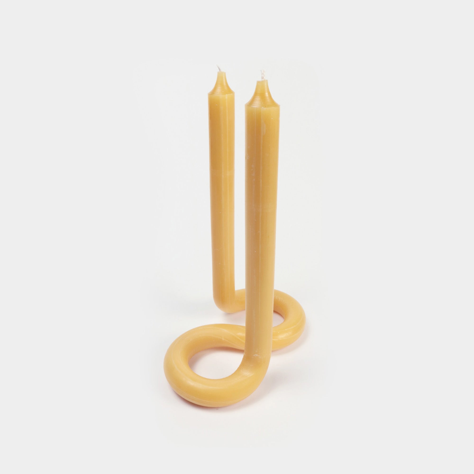 Twist Candle - Honey Twist Candles 54Celsius , Black Friday Sale 54Celsius Furniture Sale, Old Bones Co, Mid Century Furniture Sale, Four Hands Furniture, Black Friday Sale Twist Candle - Honey,Gus Sale, Perigold Twist Candle - Honey Twist Candles Black Friday Sale , Perigold Sale Twist Candle - Honey,Twist Candle - Honey Lulu and Georgia, Burke Decor Sale Twist Candle - Honey, www.oldbonesco.com