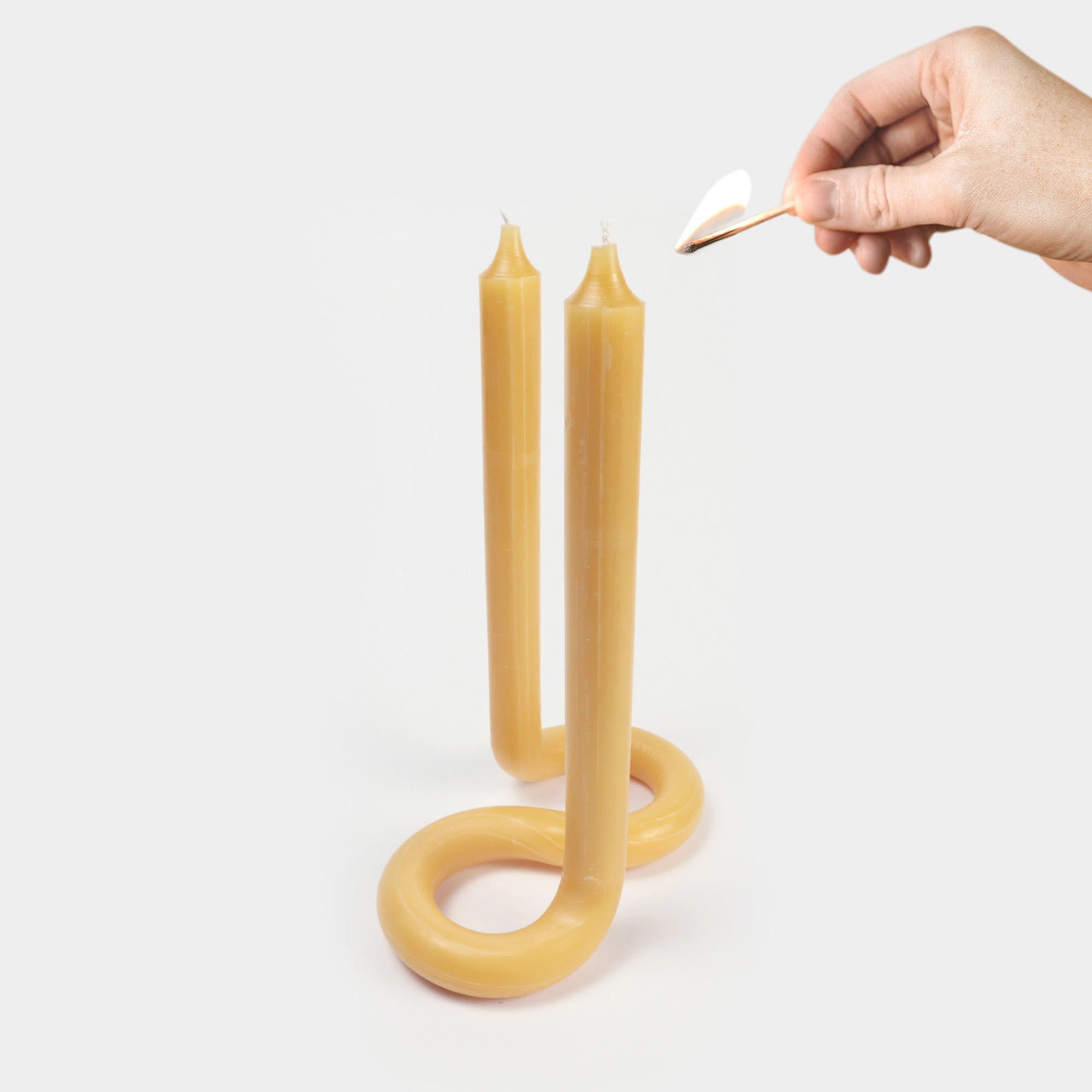 Twist Candle - Honey Twist Candles 54Celsius , Black Friday Sale 54Celsius Furniture Sale, Old Bones Co, Mid Century Furniture Sale, Four Hands Furniture, Black Friday Sale Twist Candle - Honey,Gus Sale, Perigold Twist Candle - Honey Twist Candles Black Friday Sale , Perigold Sale Twist Candle - Honey,Twist Candle - Honey Lulu and Georgia, Burke Decor Sale Twist Candle - Honey, www.oldbonesco.com