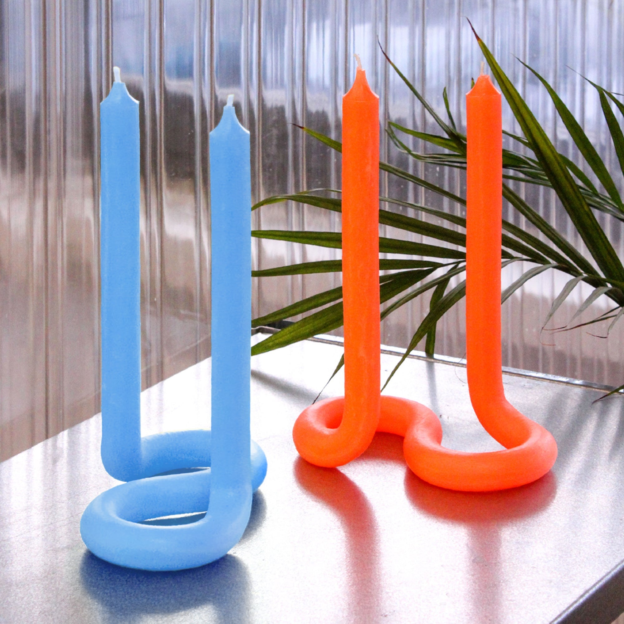 Twist Candle - Light Blue Twist Candles 54Celsius , Black Friday Sale 54Celsius Furniture Sale, Old Bones Co, Mid Century Furniture Sale, Four Hands Furniture, Black Friday Sale Twist Candle - Light Blue,Gus Sale, Perigold Twist Candle - Light Blue Twist Candles Black Friday Sale , Perigold Sale Twist Candle - Light Blue,Twist Candle - Light Blue Lulu and Georgia, Burke Decor Sale Twist Candle - Light Blue, www.oldbonesco.com