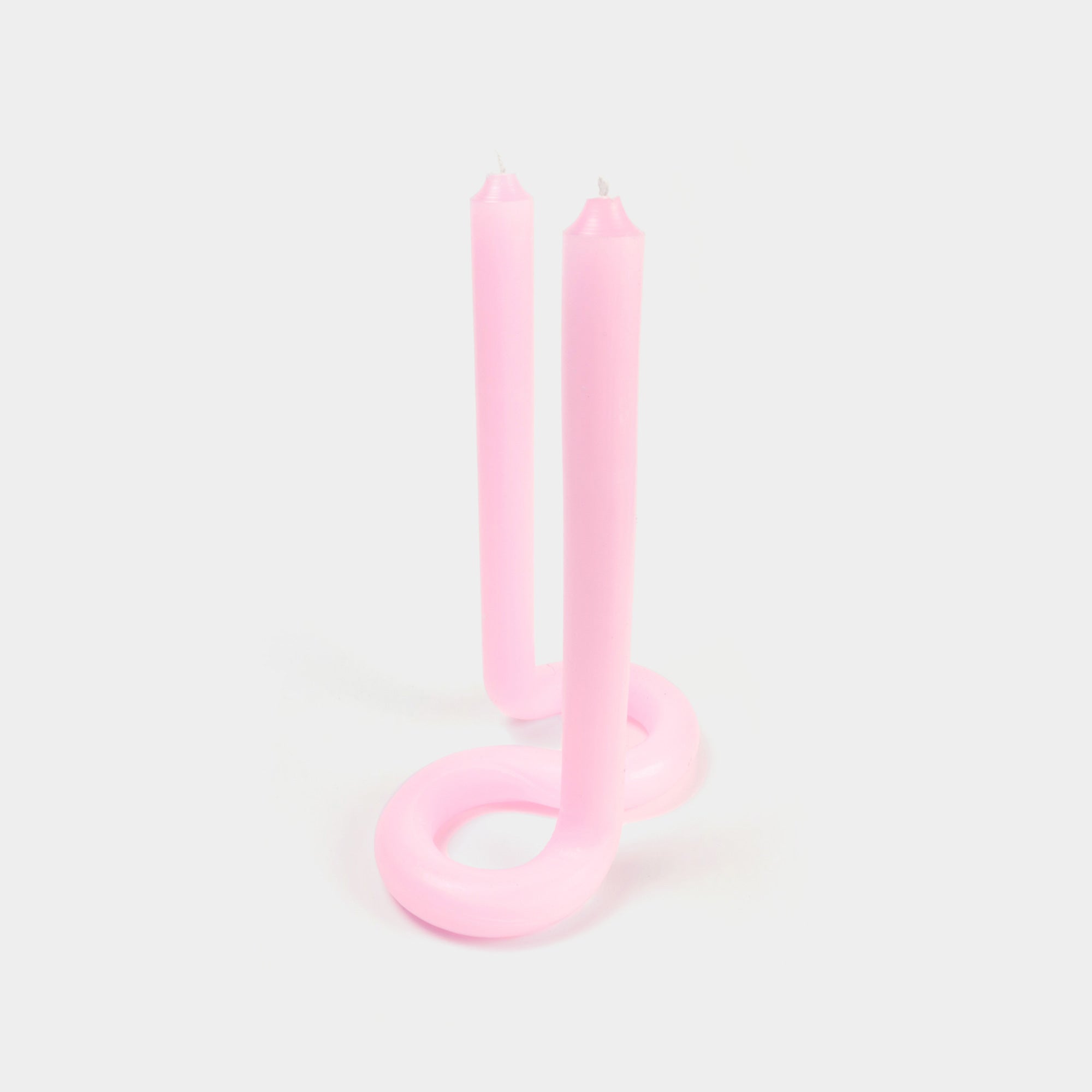 Twist Candle - Light Pink Twist Candles 54Celsius , Black Friday Sale 54Celsius Furniture Sale, Old Bones Co, Mid Century Furniture Sale, Four Hands Furniture, Black Friday Sale Twist Candle - Light Pink,Gus Sale, Perigold Twist Candle - Light Pink Twist Candles Black Friday Sale , Perigold Sale Twist Candle - Light Pink,Twist Candle - Light Pink Lulu and Georgia, Burke Decor Sale Twist Candle - Light Pink, www.oldbonesco.com