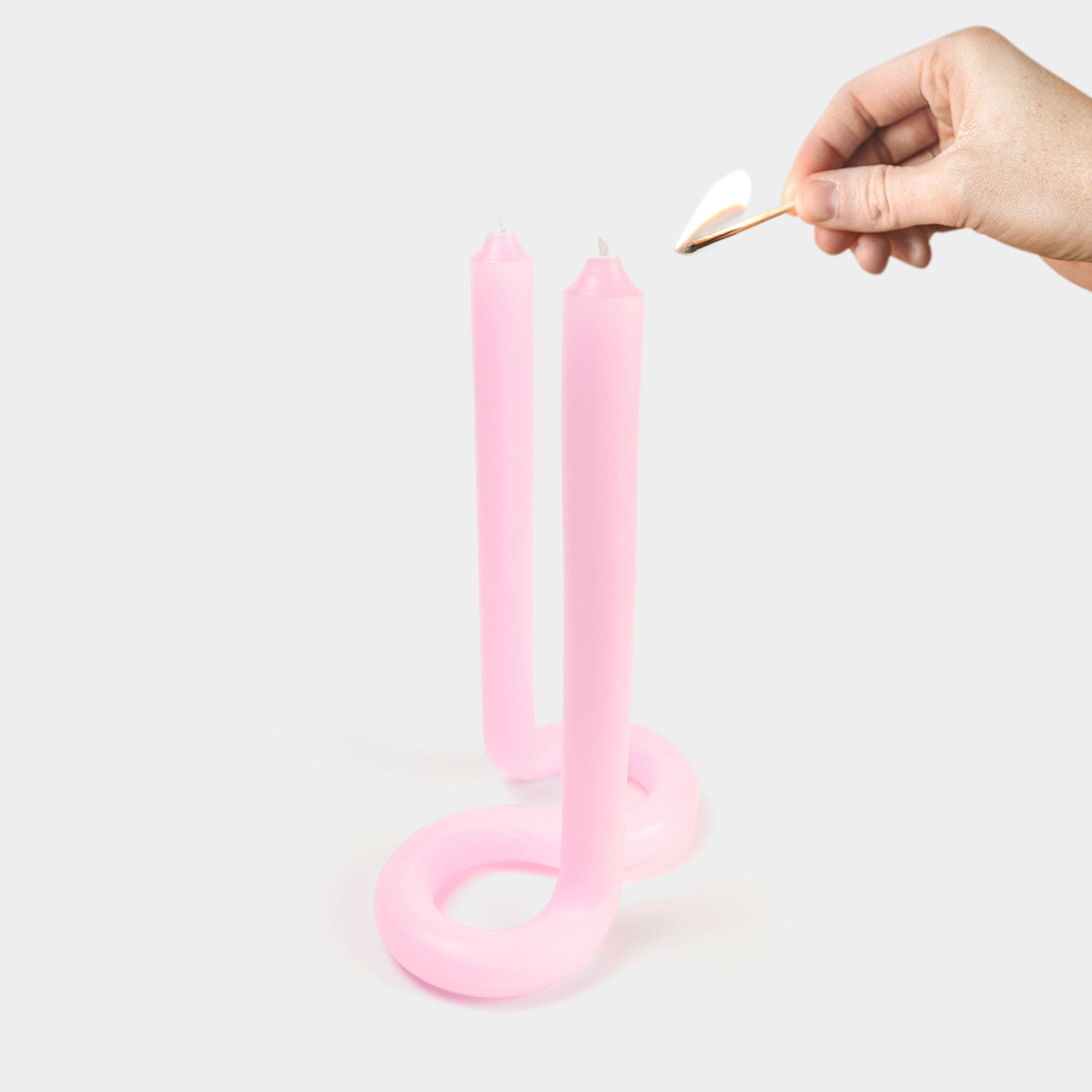 Twist Candle - Light Pink Twist Candles 54Celsius , Black Friday Sale 54Celsius Furniture Sale, Old Bones Co, Mid Century Furniture Sale, Four Hands Furniture, Black Friday Sale Twist Candle - Light Pink,Gus Sale, Perigold Twist Candle - Light Pink Twist Candles Black Friday Sale , Perigold Sale Twist Candle - Light Pink,Twist Candle - Light Pink Lulu and Georgia, Burke Decor Sale Twist Candle - Light Pink, www.oldbonesco.com